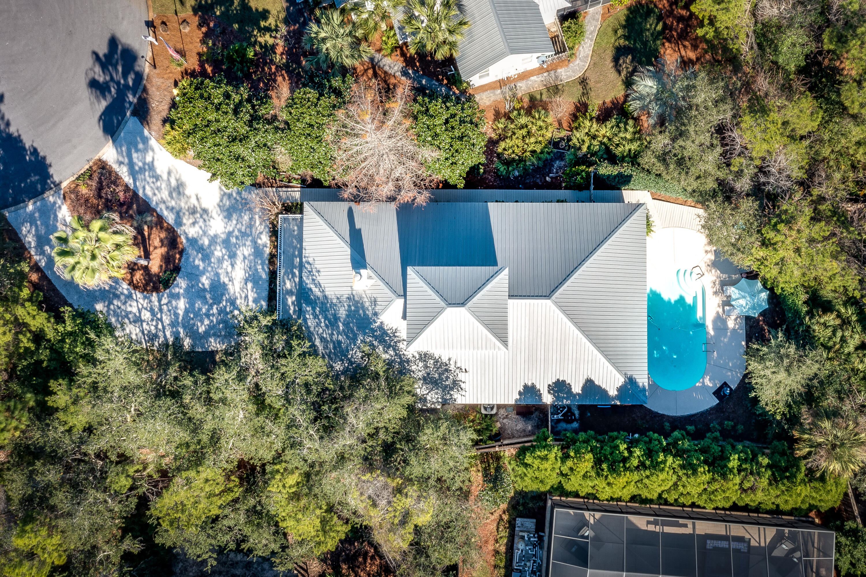 Seagrove 7th Edition - Residential