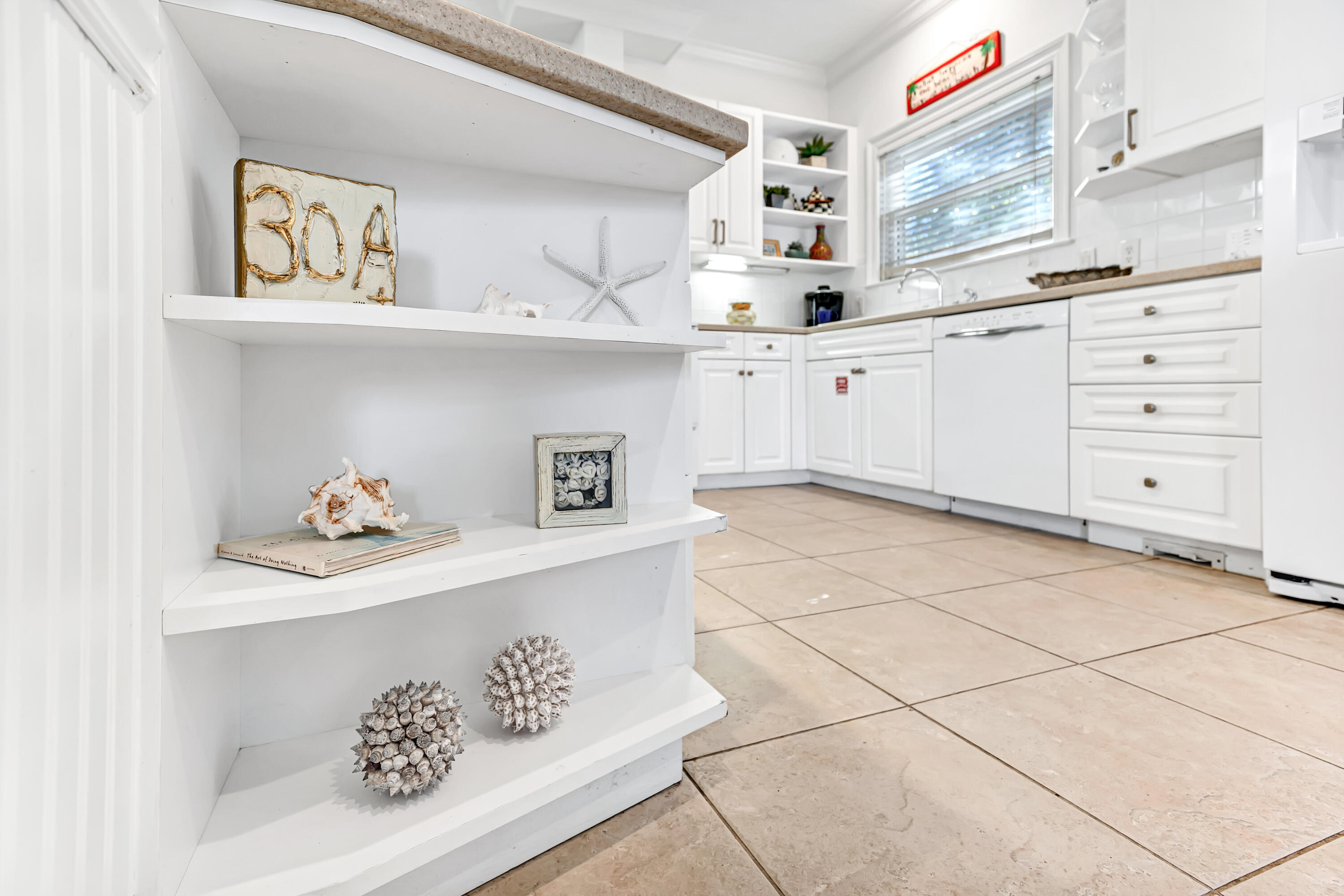 Seagrove 7th Edition - Residential