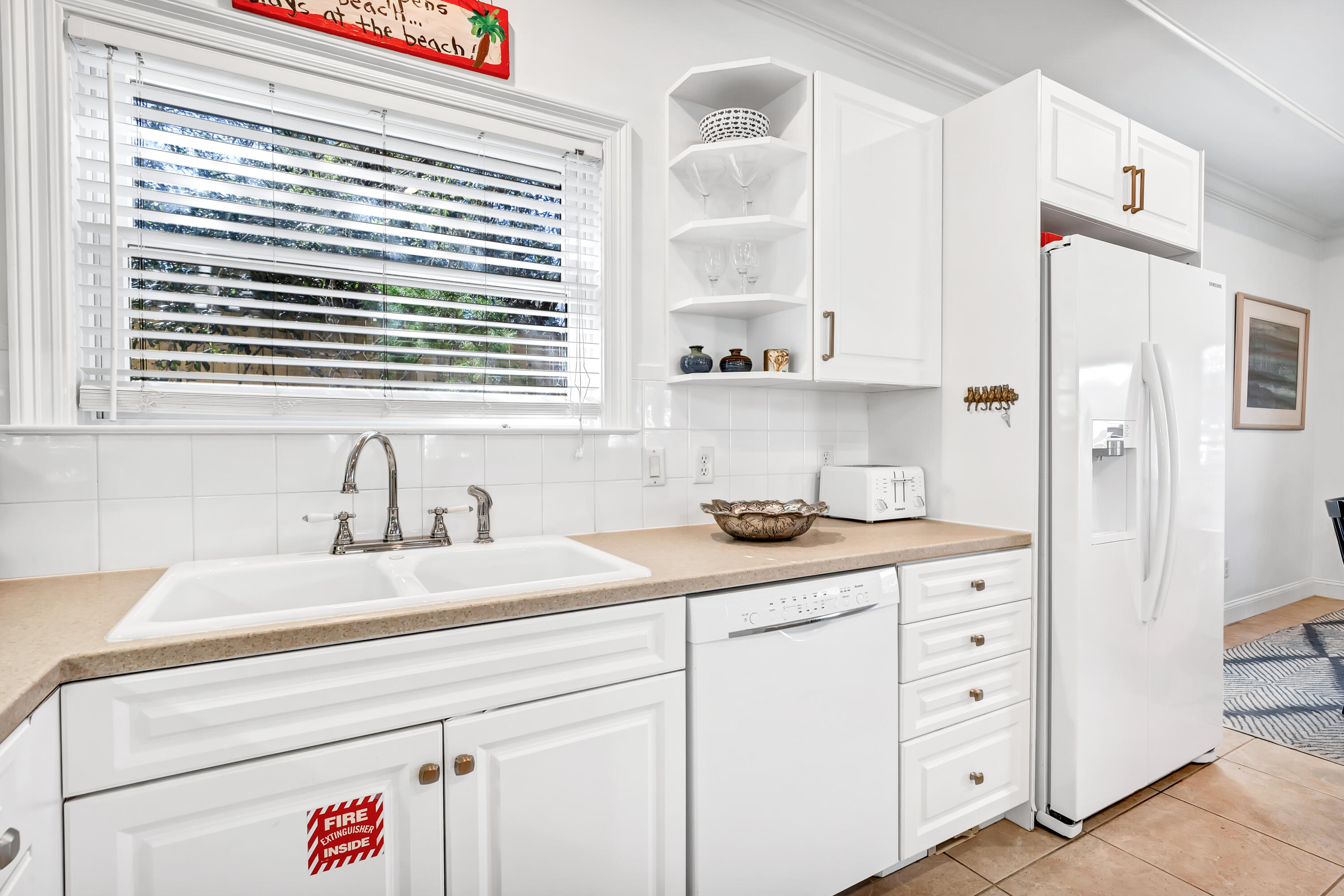Seagrove 7th Edition - Residential