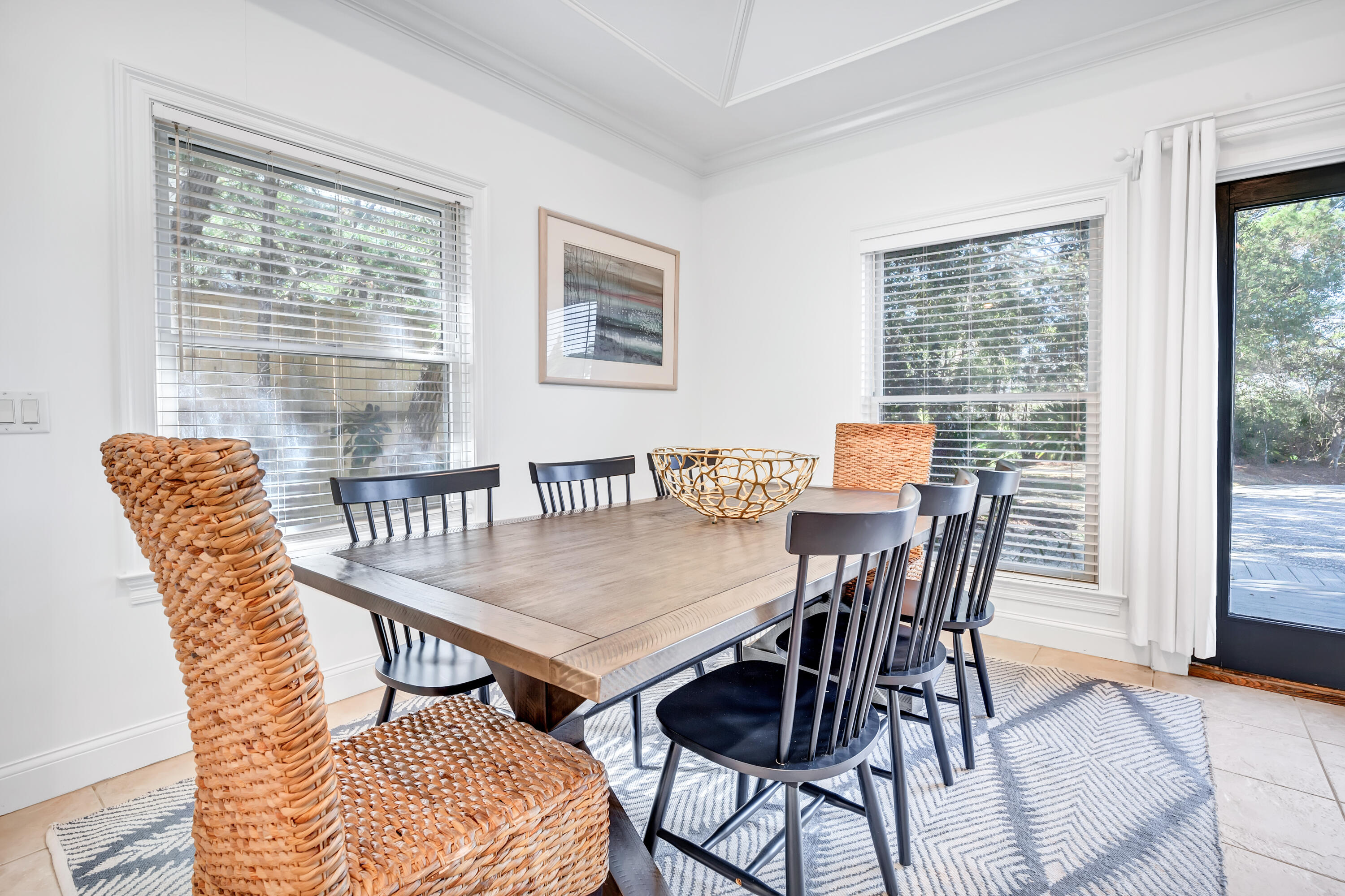 Seagrove 7th Edition - Residential