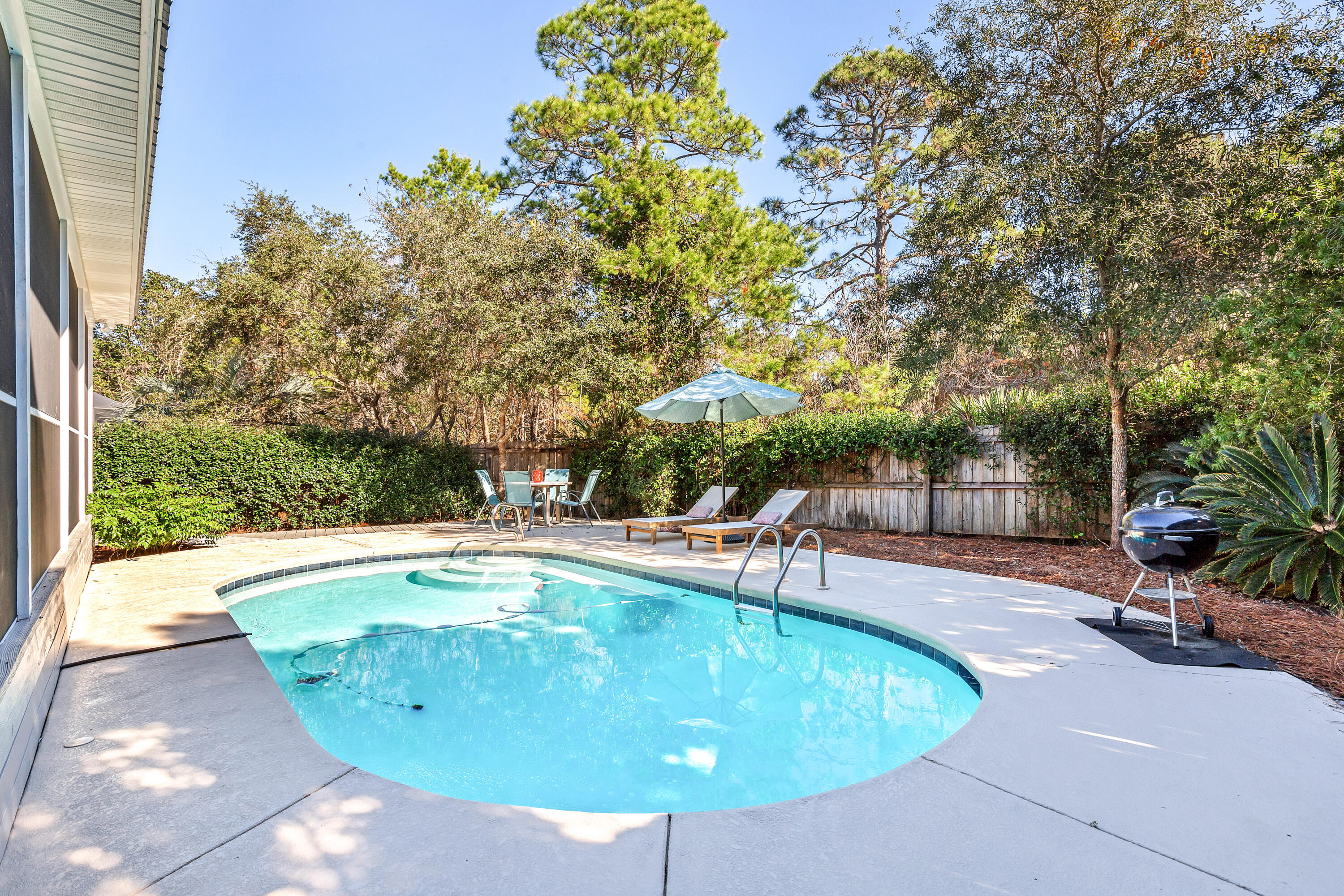 Seagrove 7th Edition - Residential
