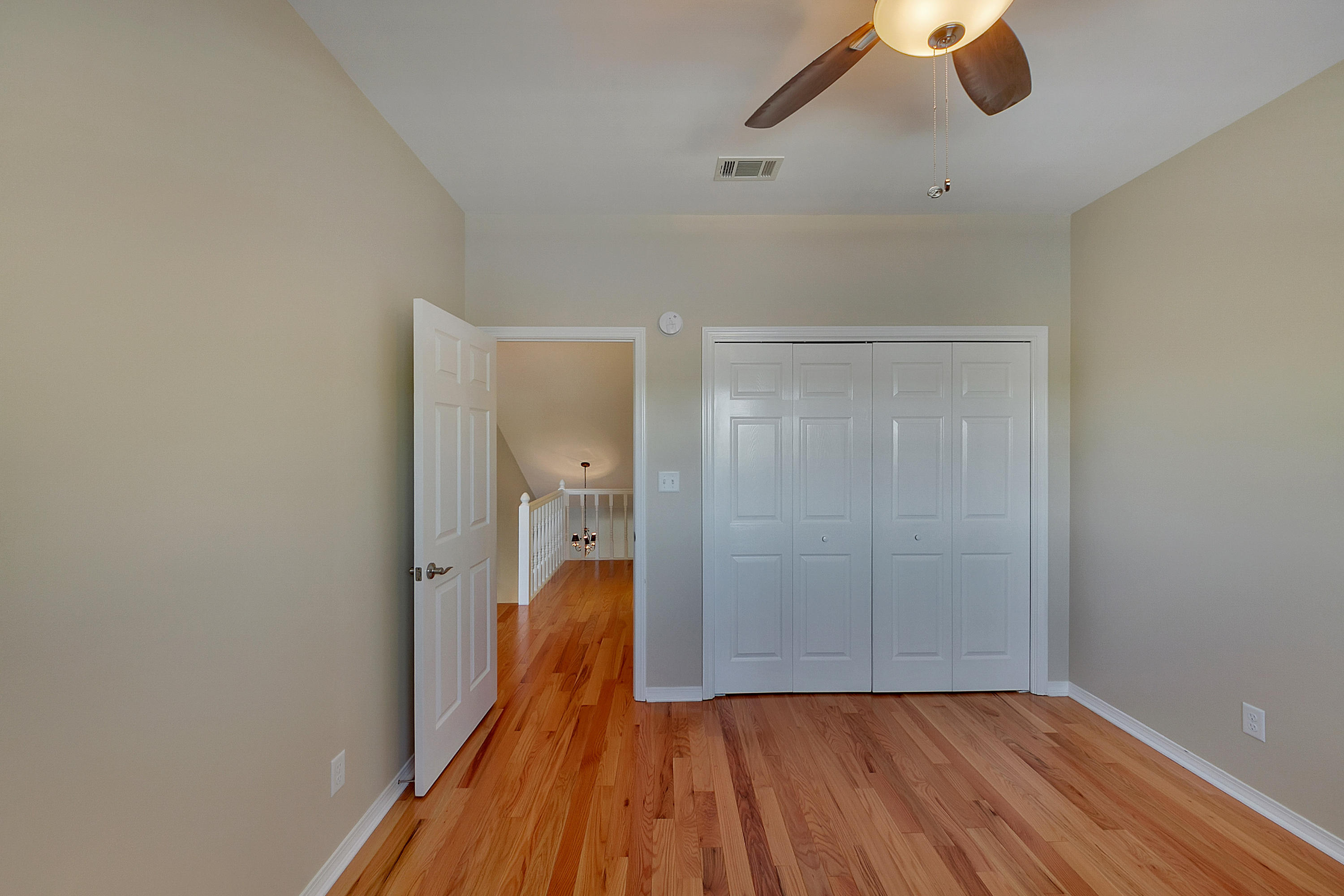 CRYSTAL LAKE AT SANDESTIN - Residential