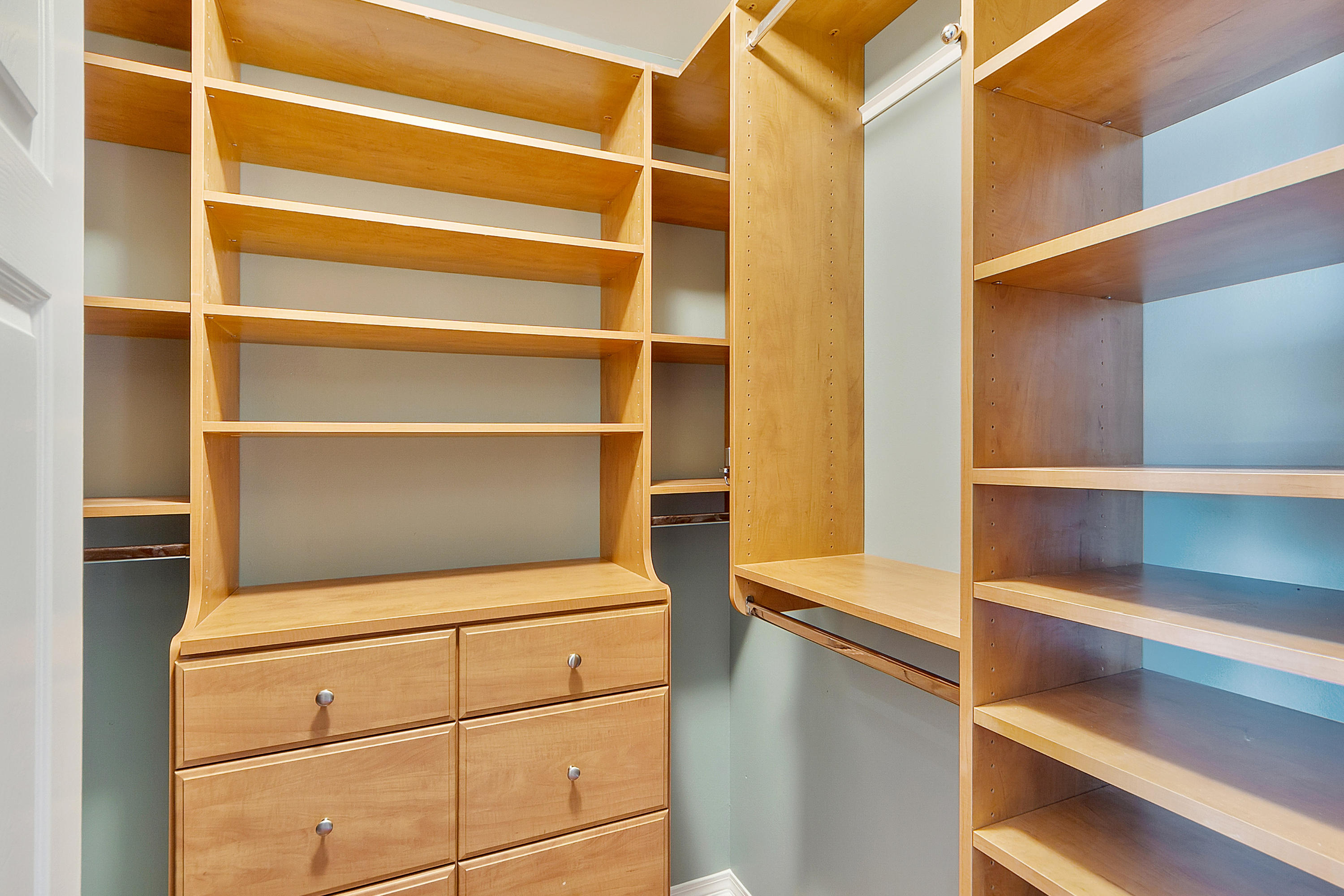 CRYSTAL LAKE AT SANDESTIN - Residential