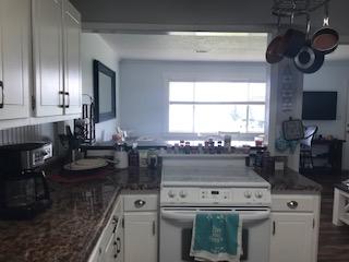 BAYVIEW WATERS CONDO - Residential