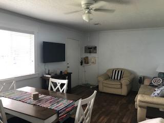 BAYVIEW WATERS CONDO - Residential