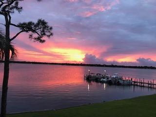 BAYVIEW WATERS CONDO - Residential