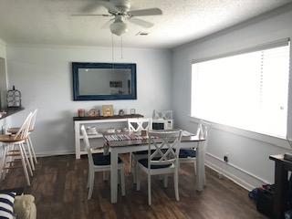 BAYVIEW WATERS CONDO - Residential