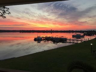 BAYVIEW WATERS CONDO - Residential