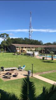 BAYVIEW WATERS CONDO - Residential