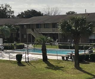 BAYVIEW WATERS CONDO - Residential