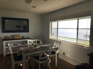 BAYVIEW WATERS CONDO - Residential