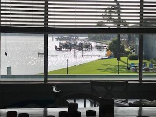 BAYVIEW WATERS CONDO - Residential