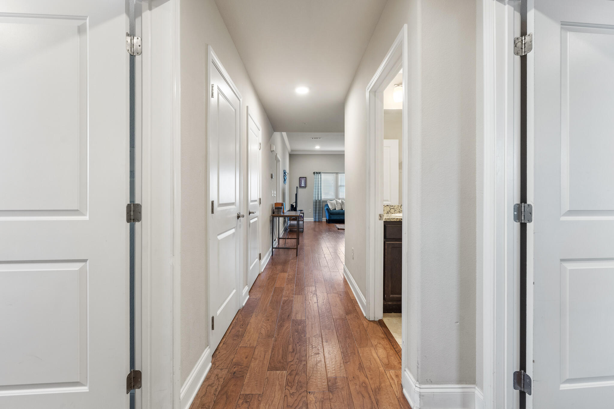 ALERIO - Residential