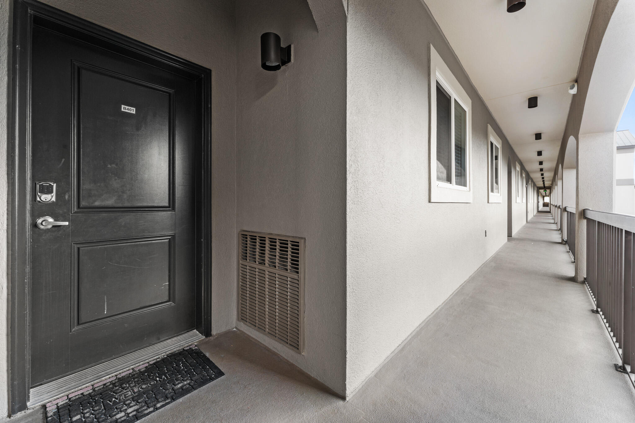 ALERIO - Residential