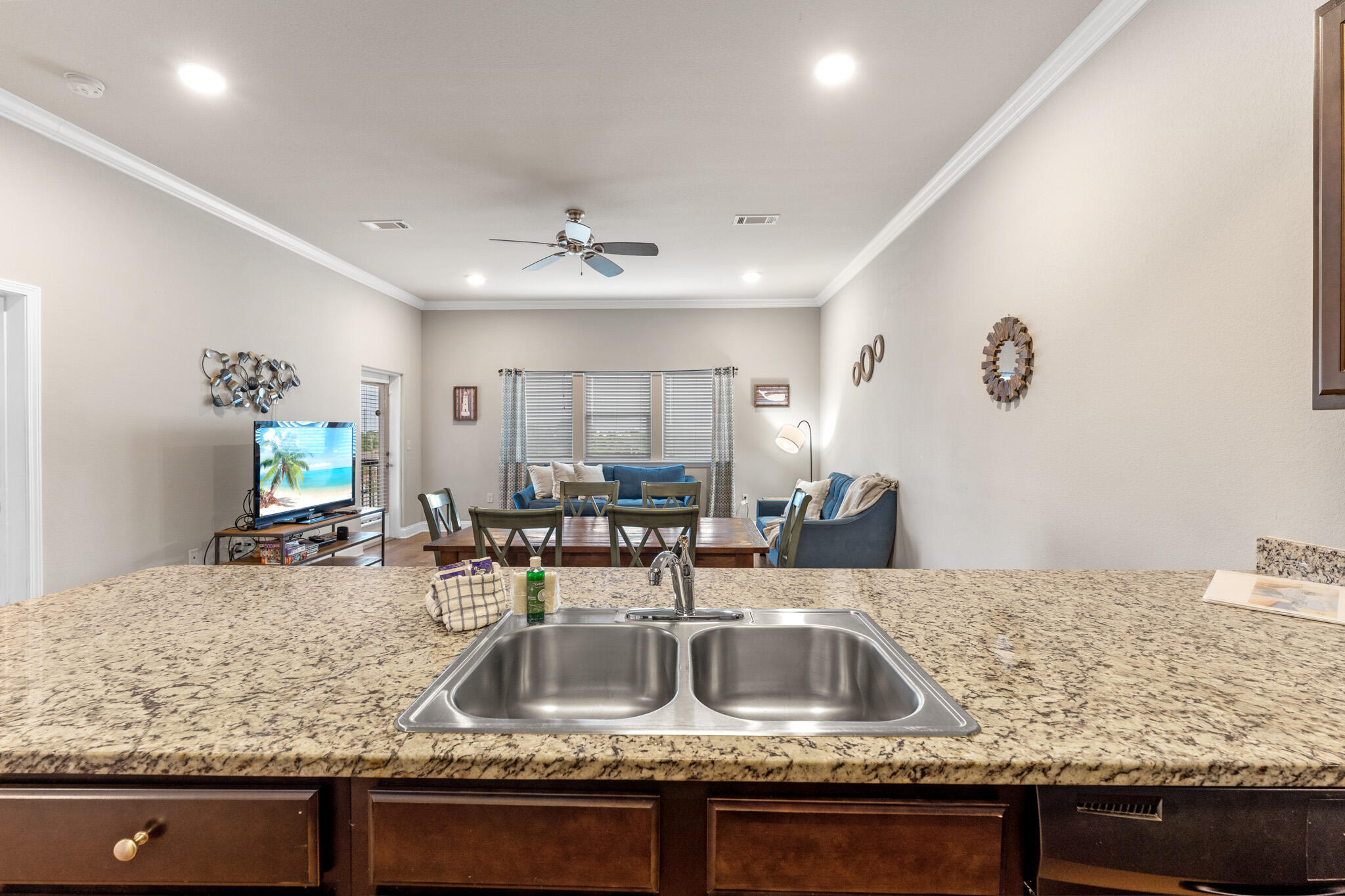 ALERIO - Residential