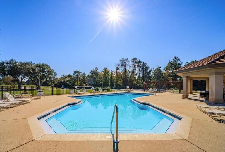 EMERALD BAY PH 1A - Land