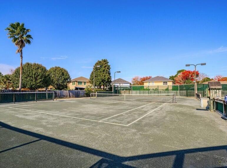 EMERALD BAY PH 1A - Land