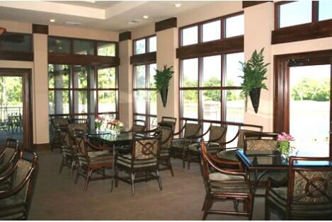 EMERALD BAY PH 1A - Land