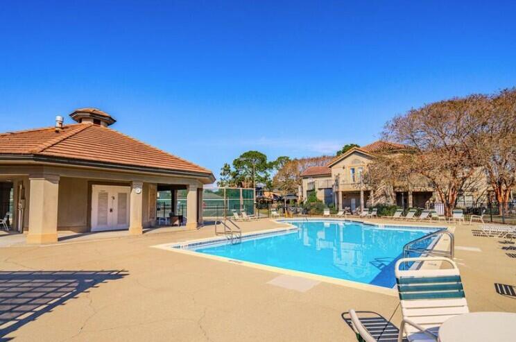 EMERALD BAY PH 1A - Land