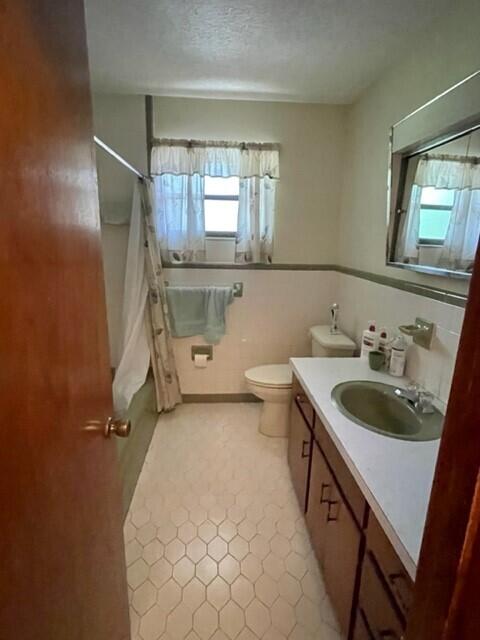 MAGNOLIA SHORES S/D - Residential