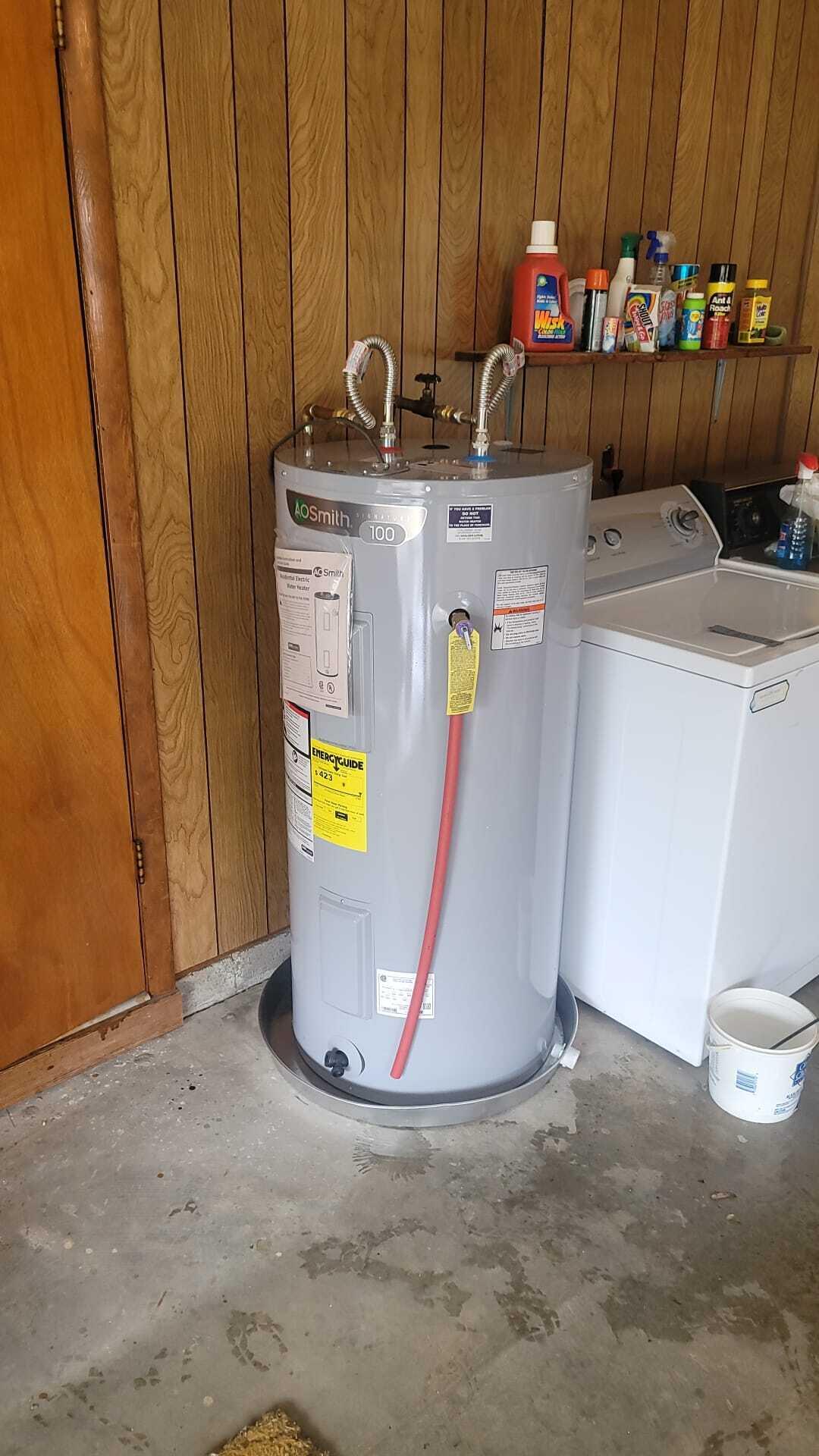 MAGNOLIA SHORES S/D - Residential