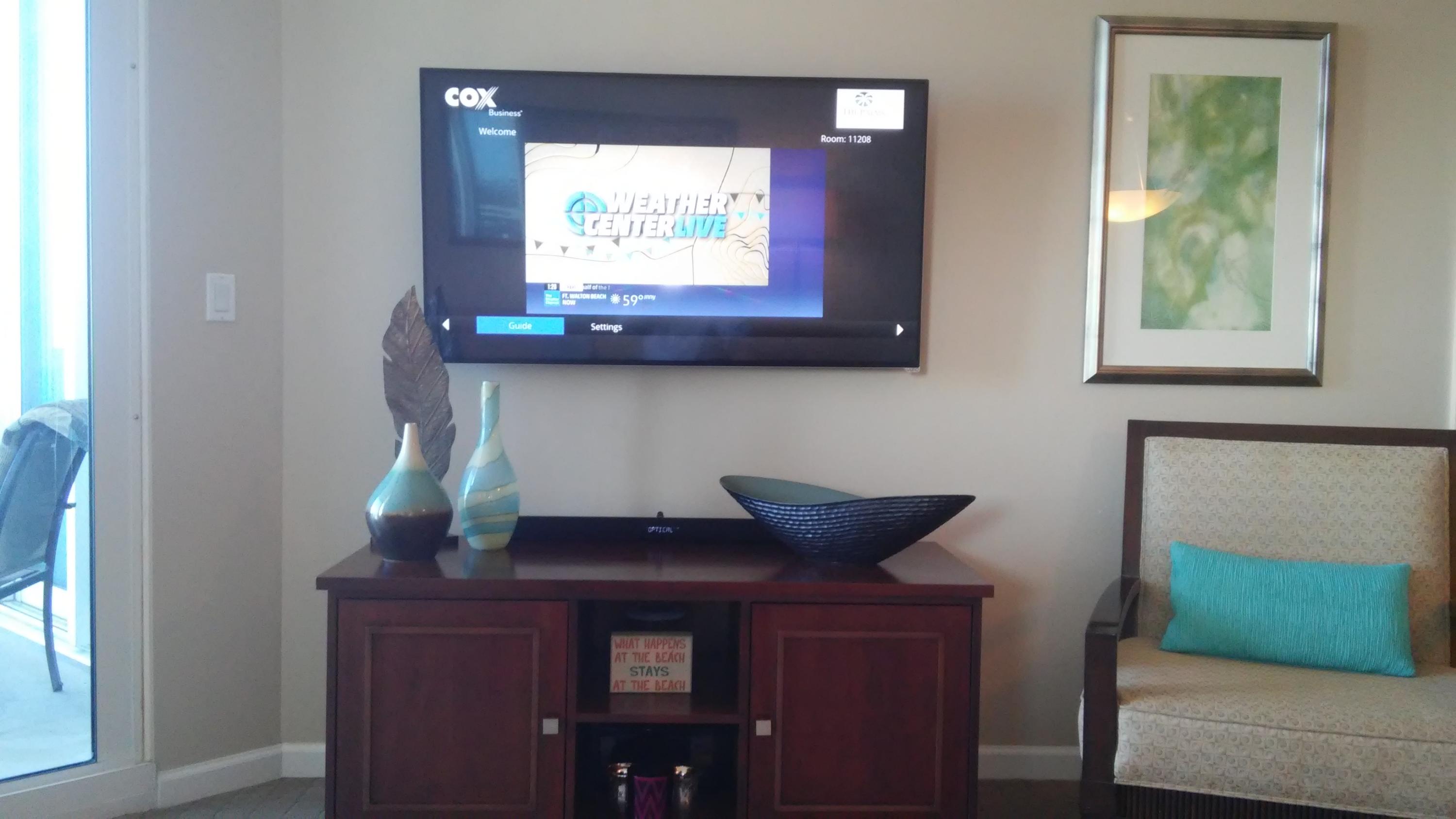 THE PALMS OF DESTIN - Residential