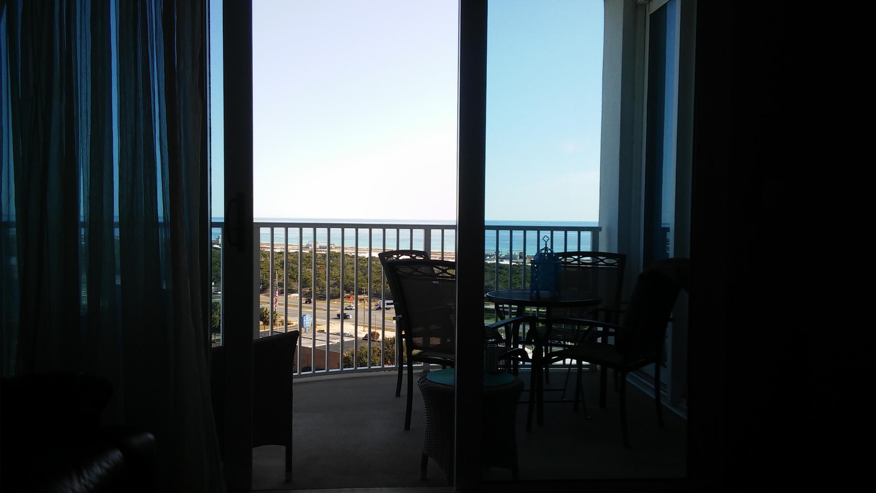 THE PALMS OF DESTIN - Residential