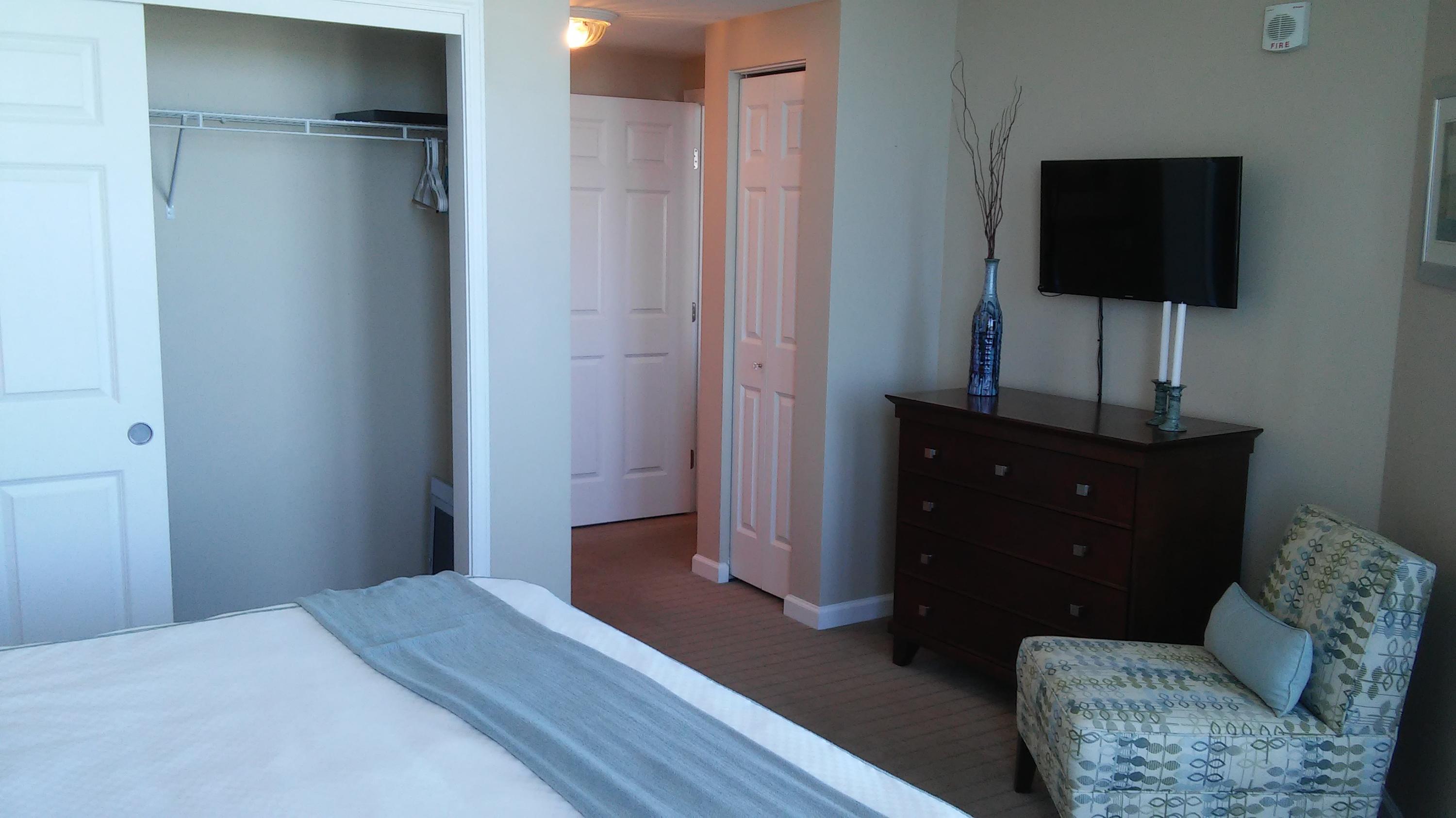 THE PALMS OF DESTIN - Residential