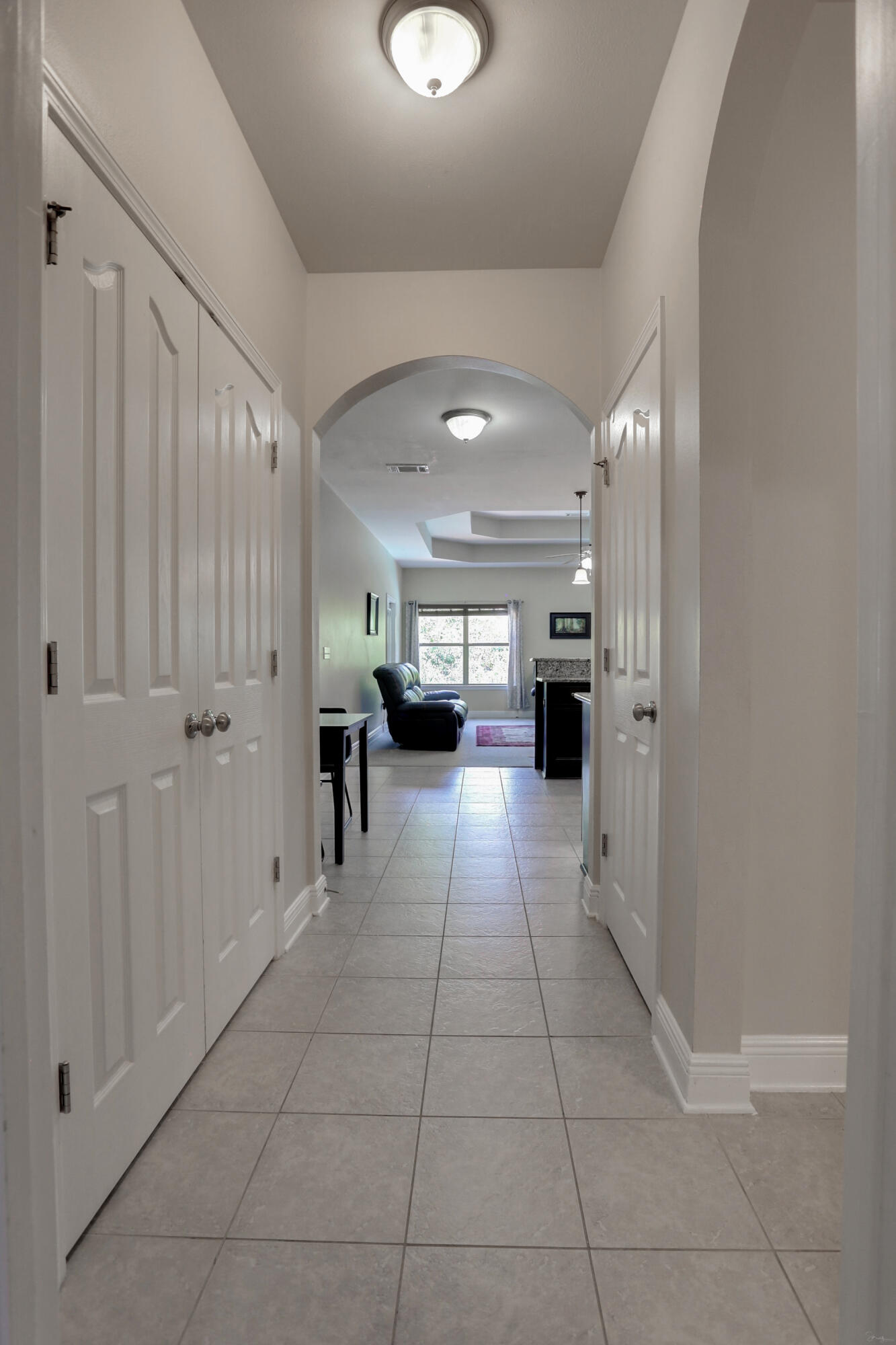 FOX VALLEY PH 3-A - Residential