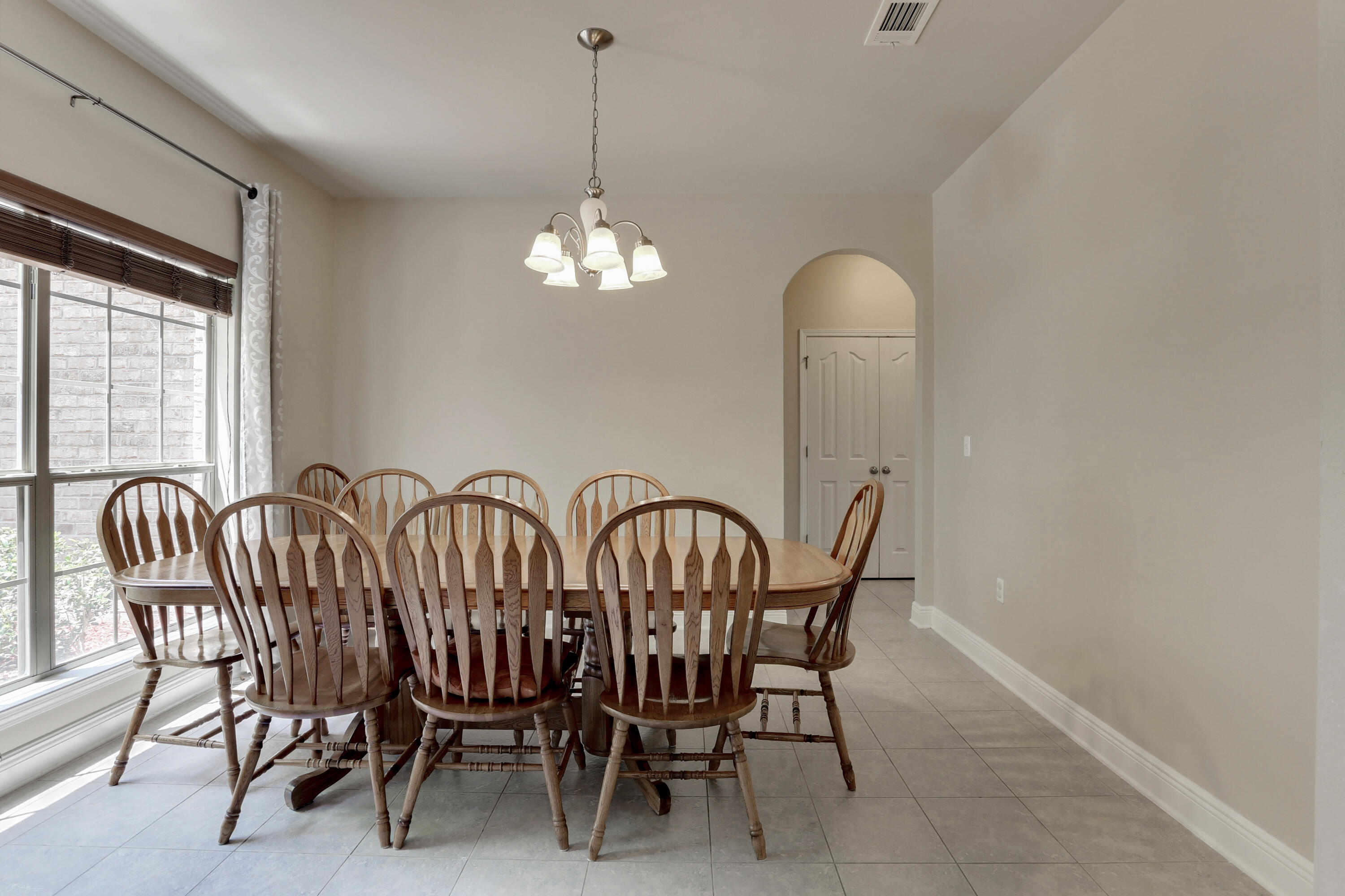 FOX VALLEY PH 3-A - Residential