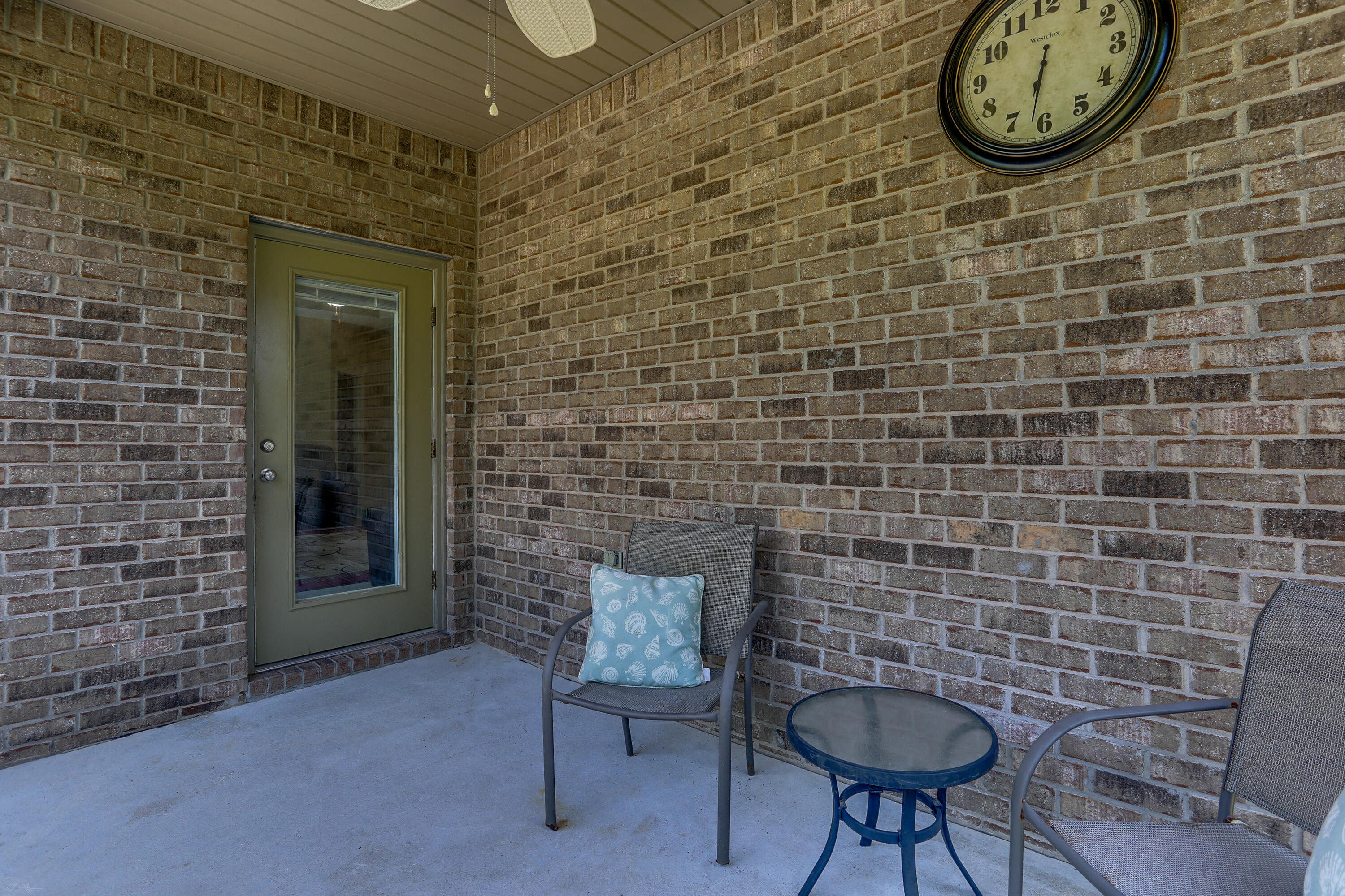 FOX VALLEY PH 3-A - Residential