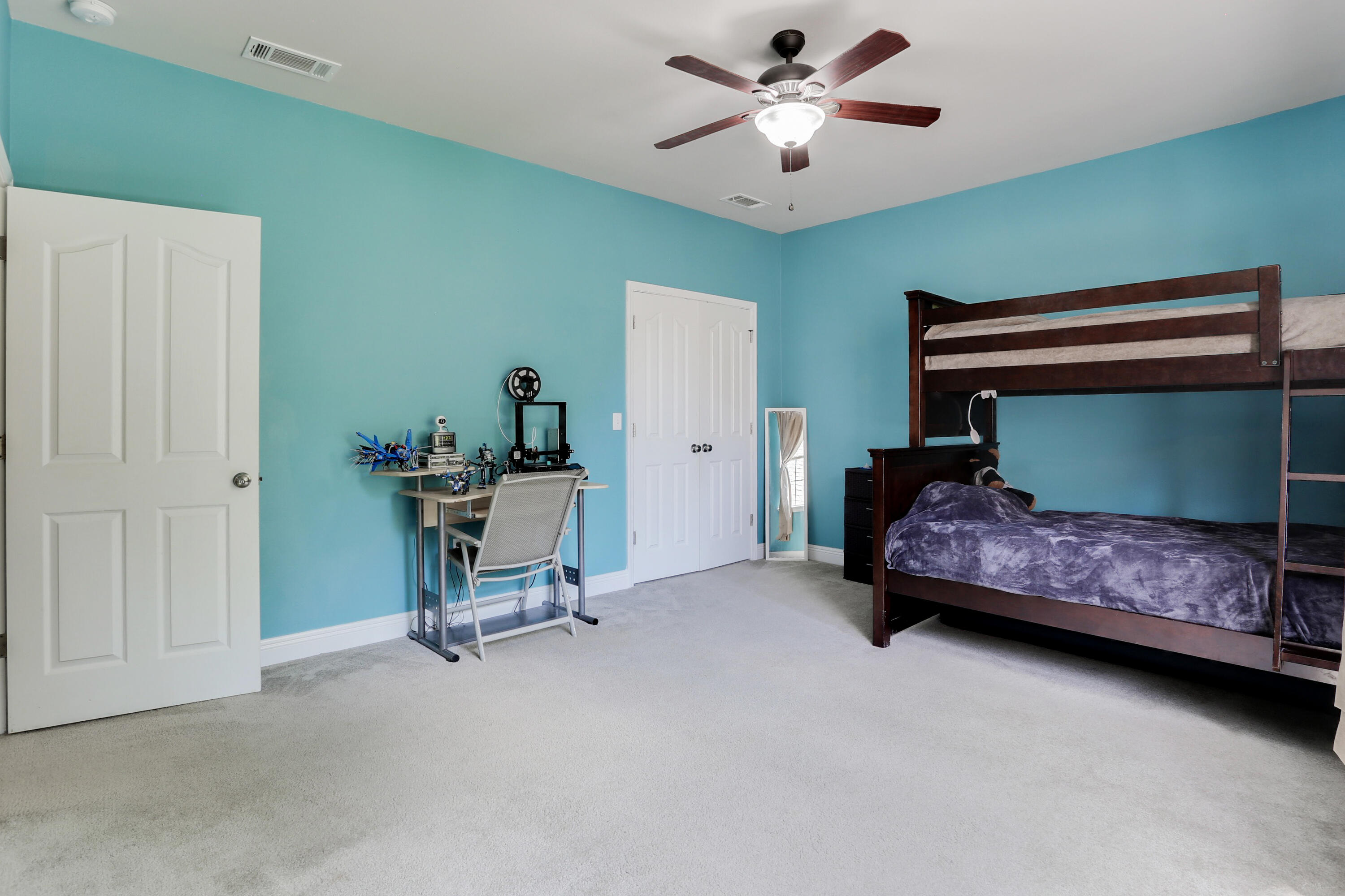 FOX VALLEY PH 3-A - Residential