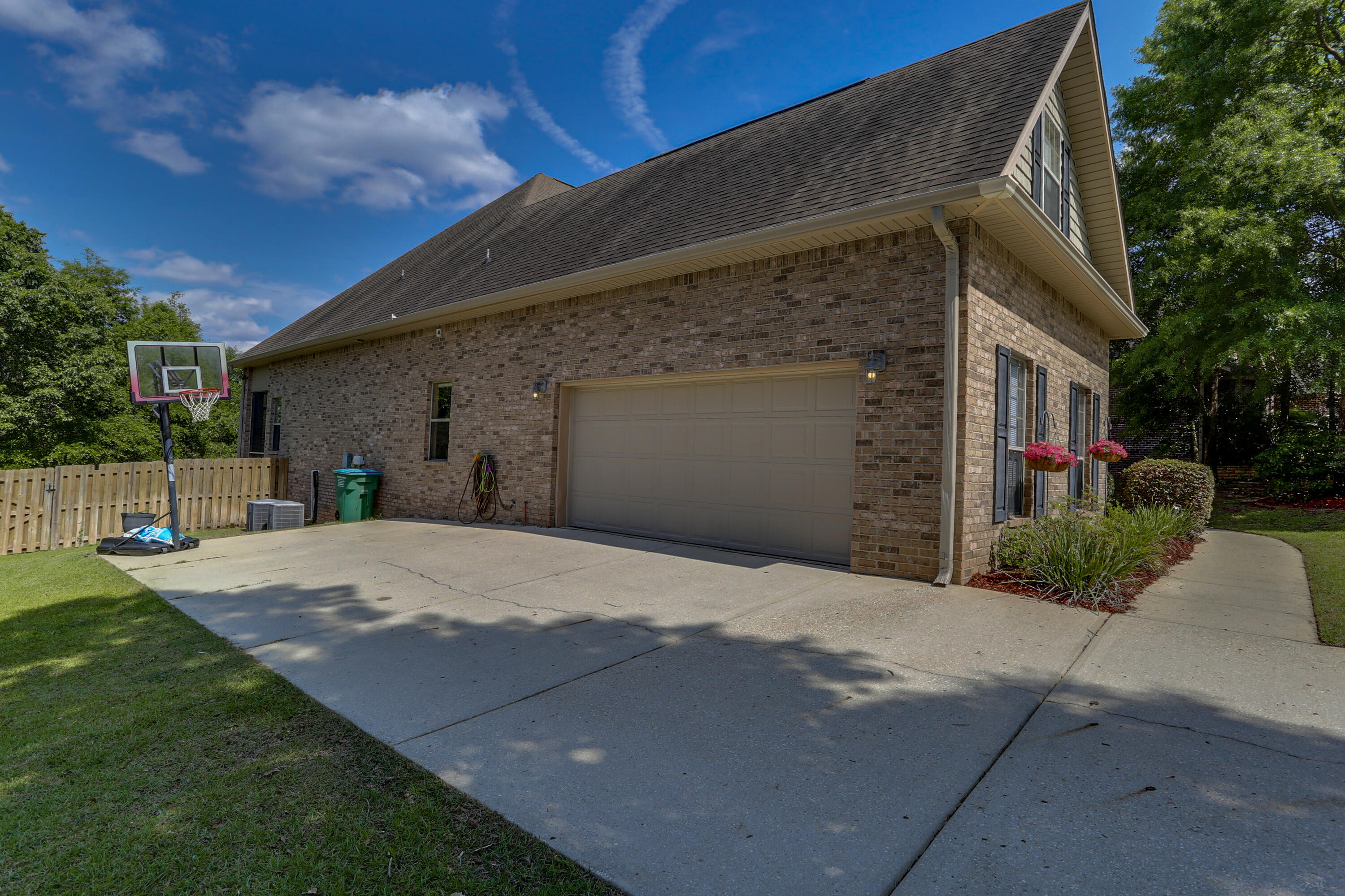 FOX VALLEY PH 3-A - Residential