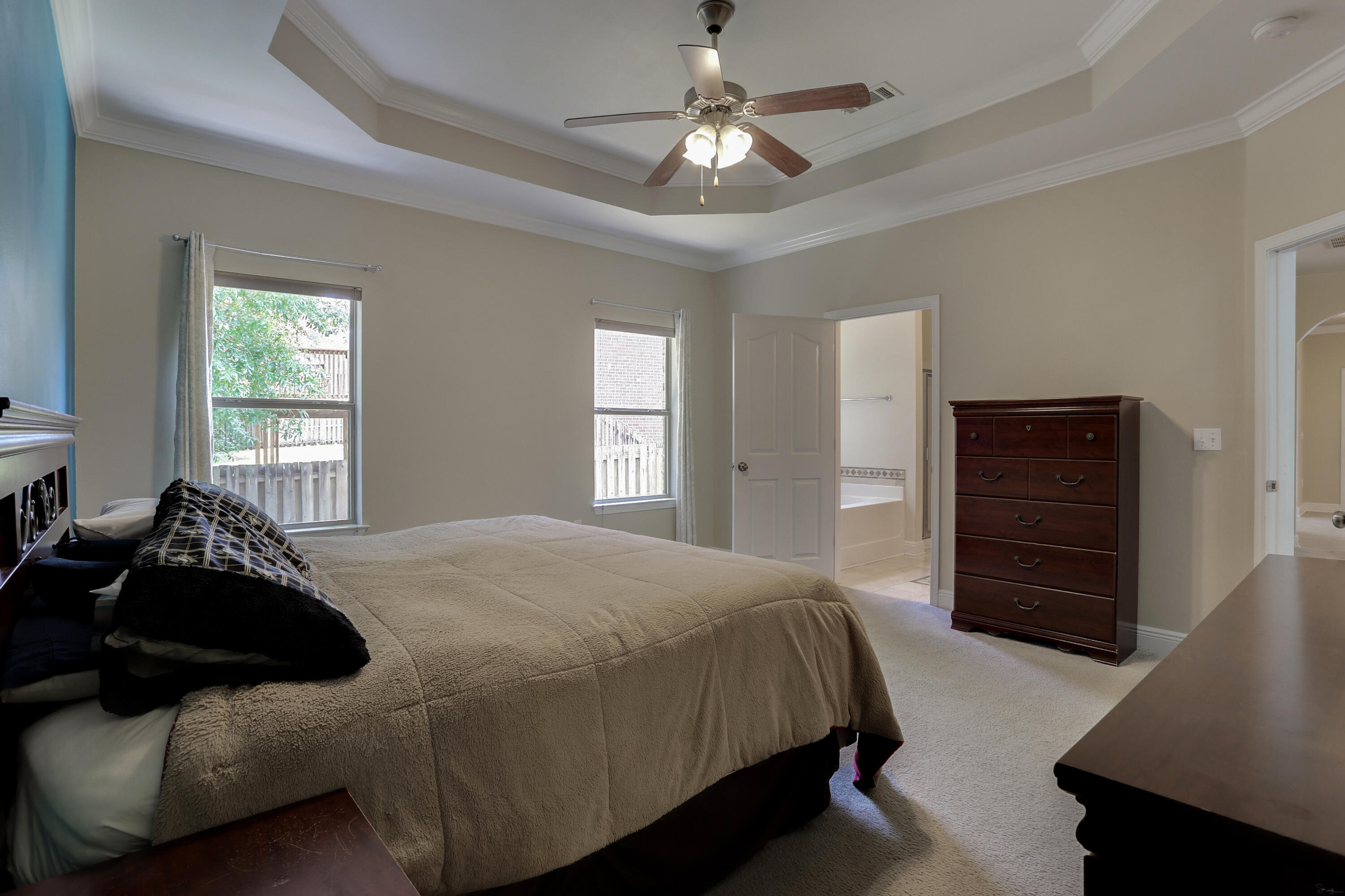 FOX VALLEY PH 3-A - Residential