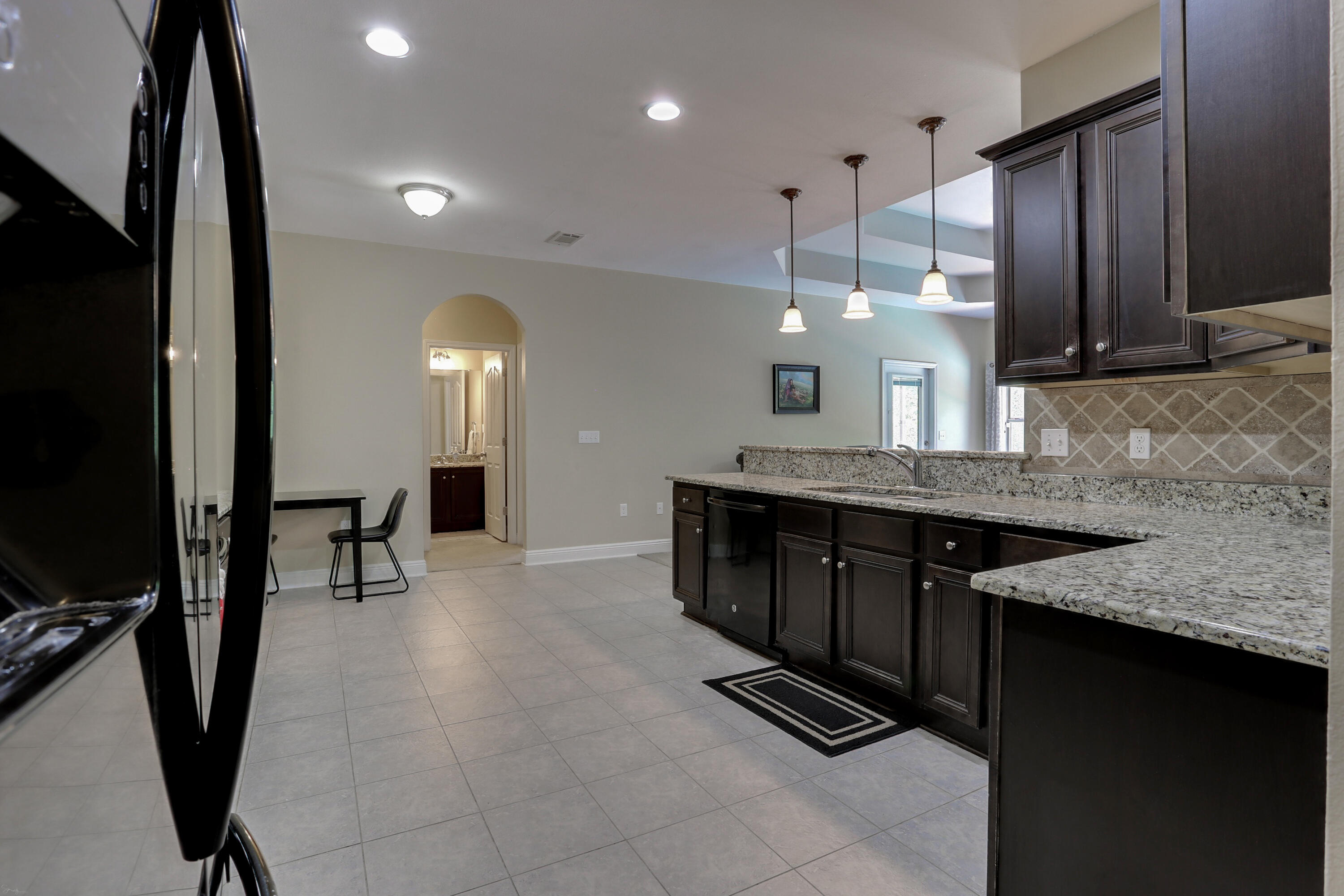 FOX VALLEY PH 3-A - Residential