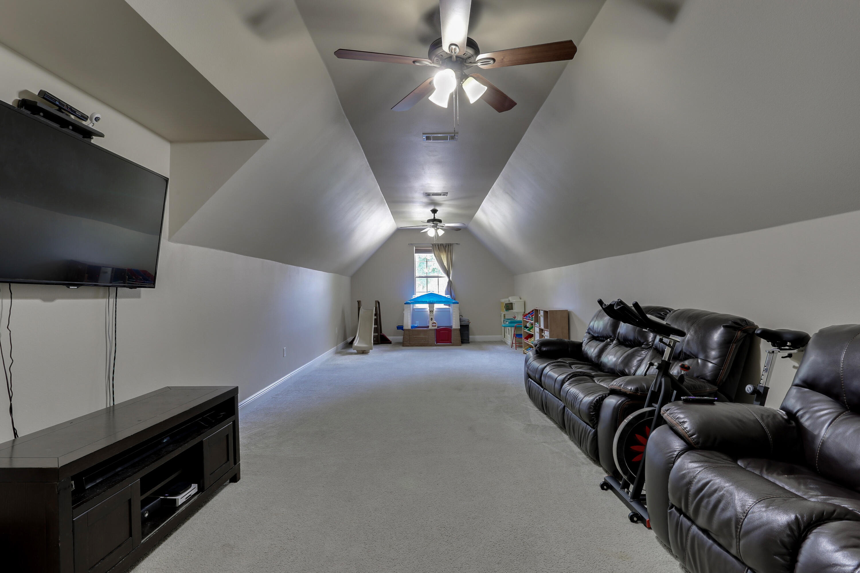 FOX VALLEY PH 3-A - Residential