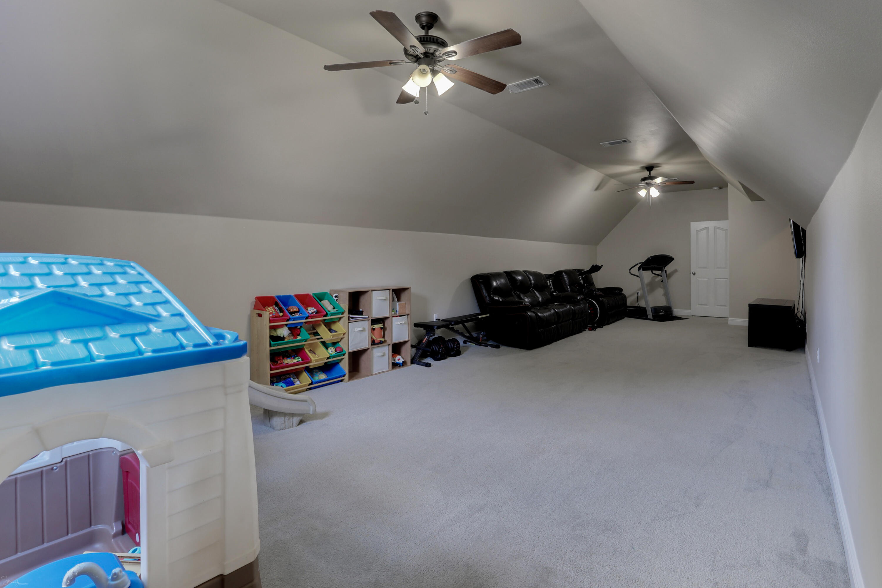 FOX VALLEY PH 3-A - Residential