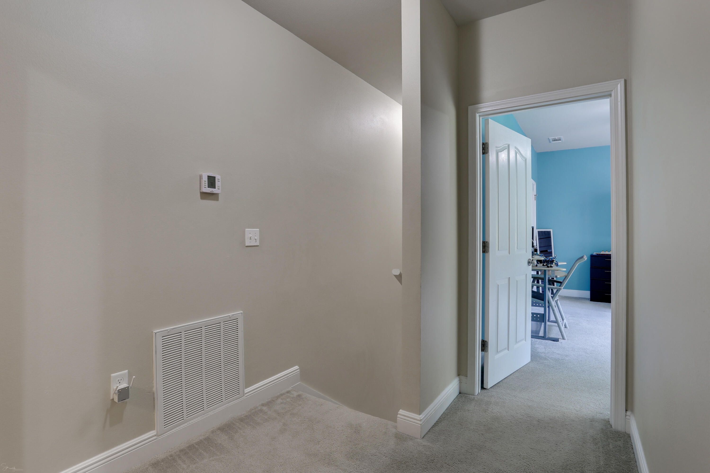 FOX VALLEY PH 3-A - Residential