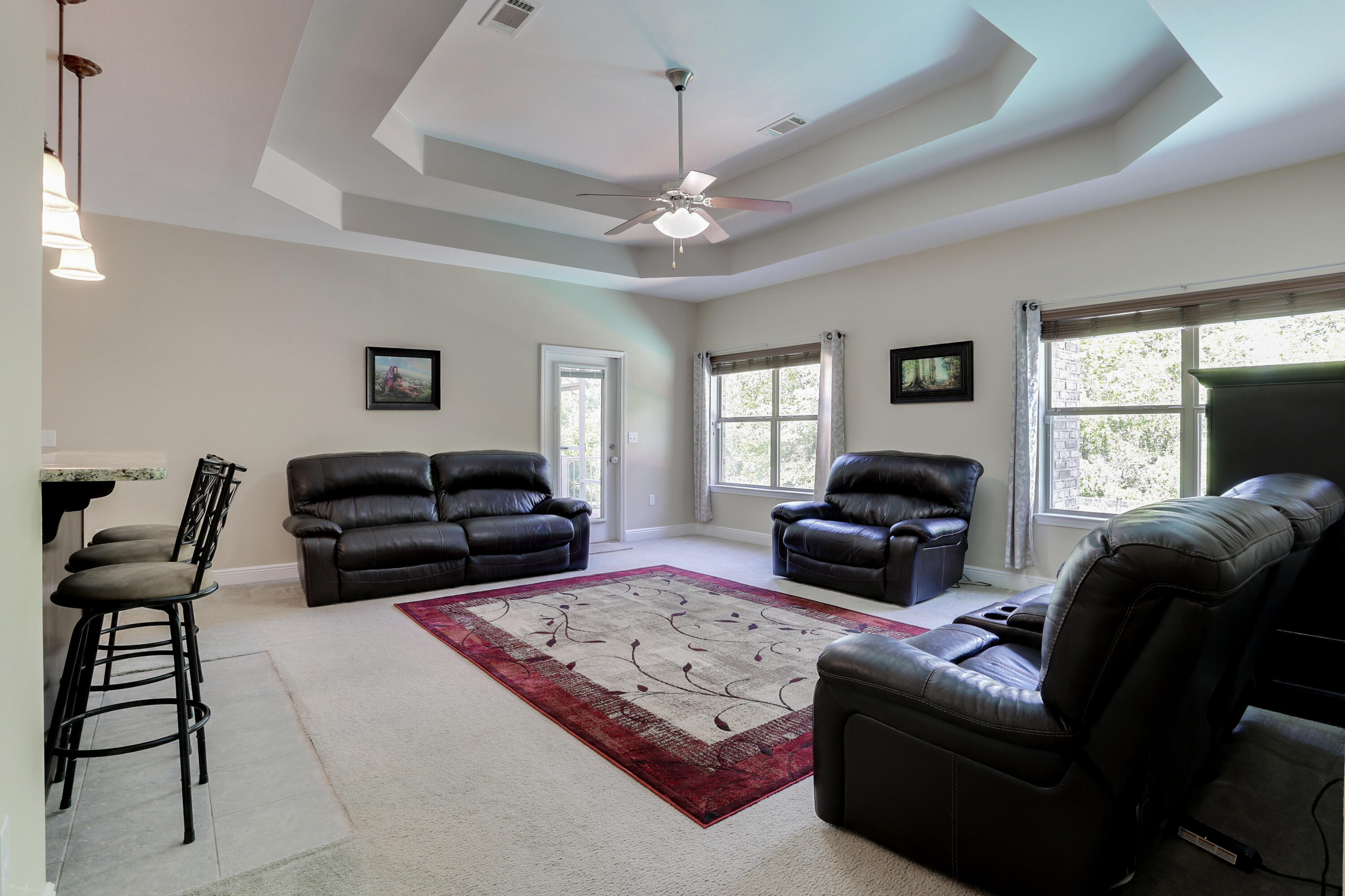 FOX VALLEY PH 3-A - Residential