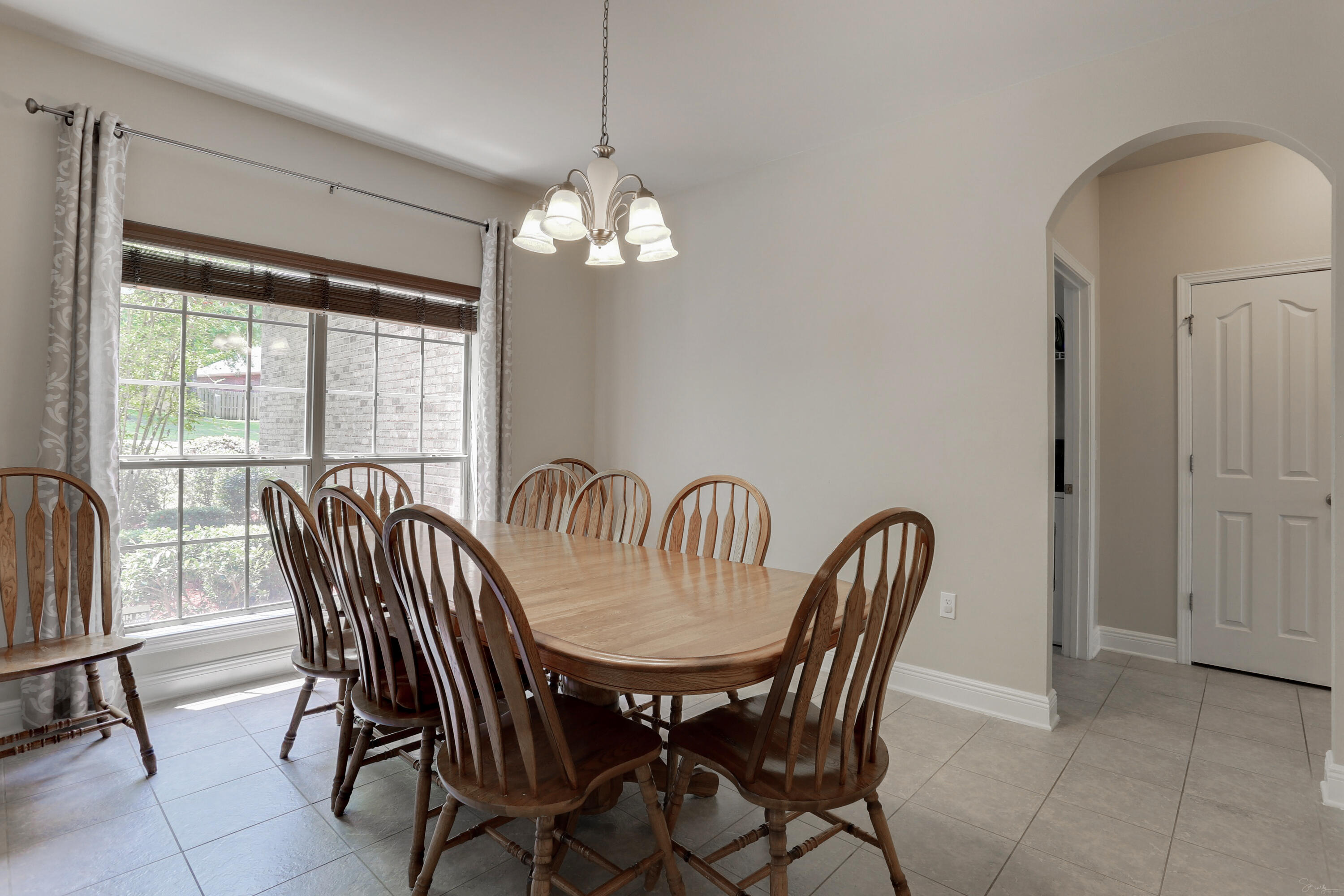 FOX VALLEY PH 3-A - Residential