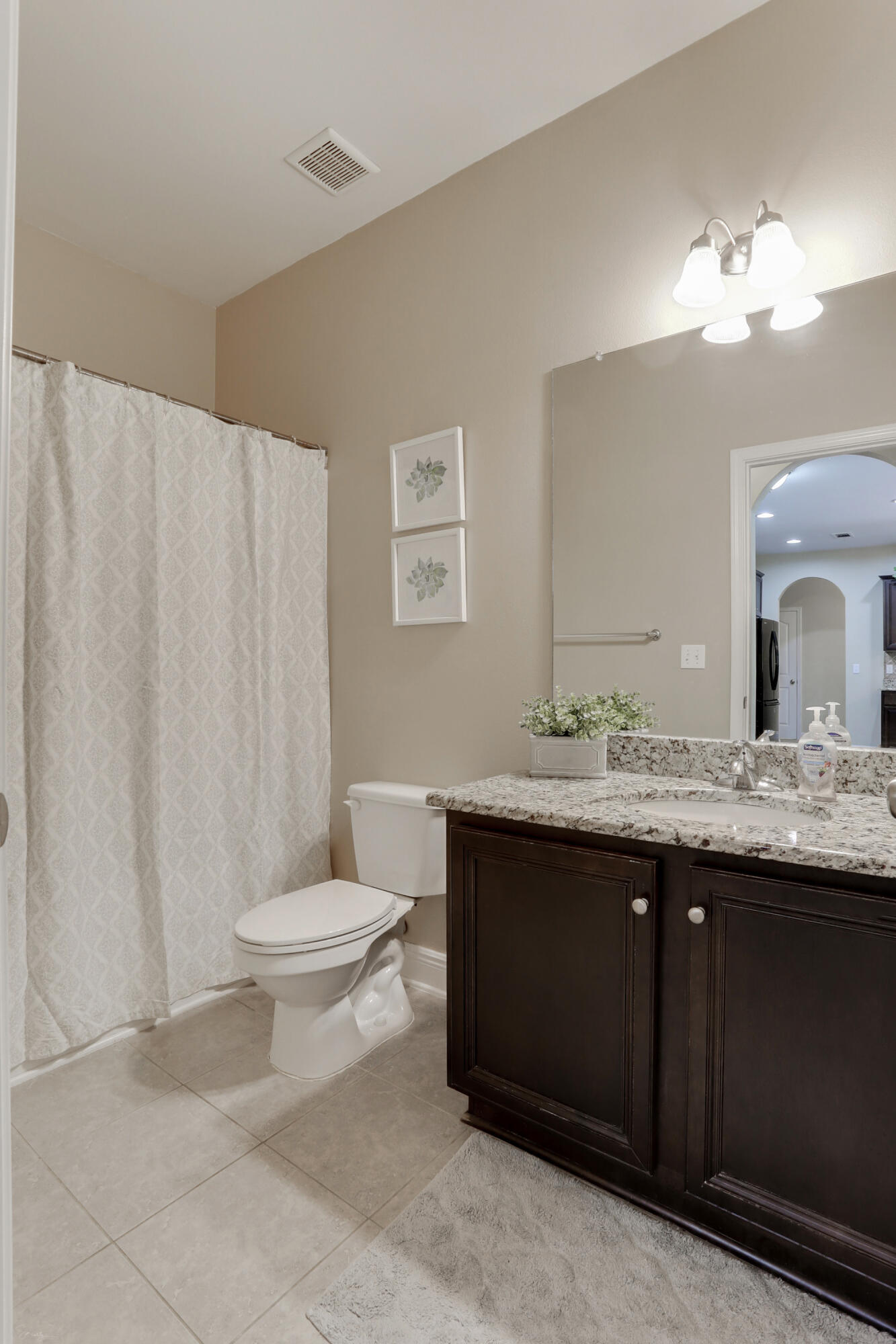 FOX VALLEY PH 3-A - Residential