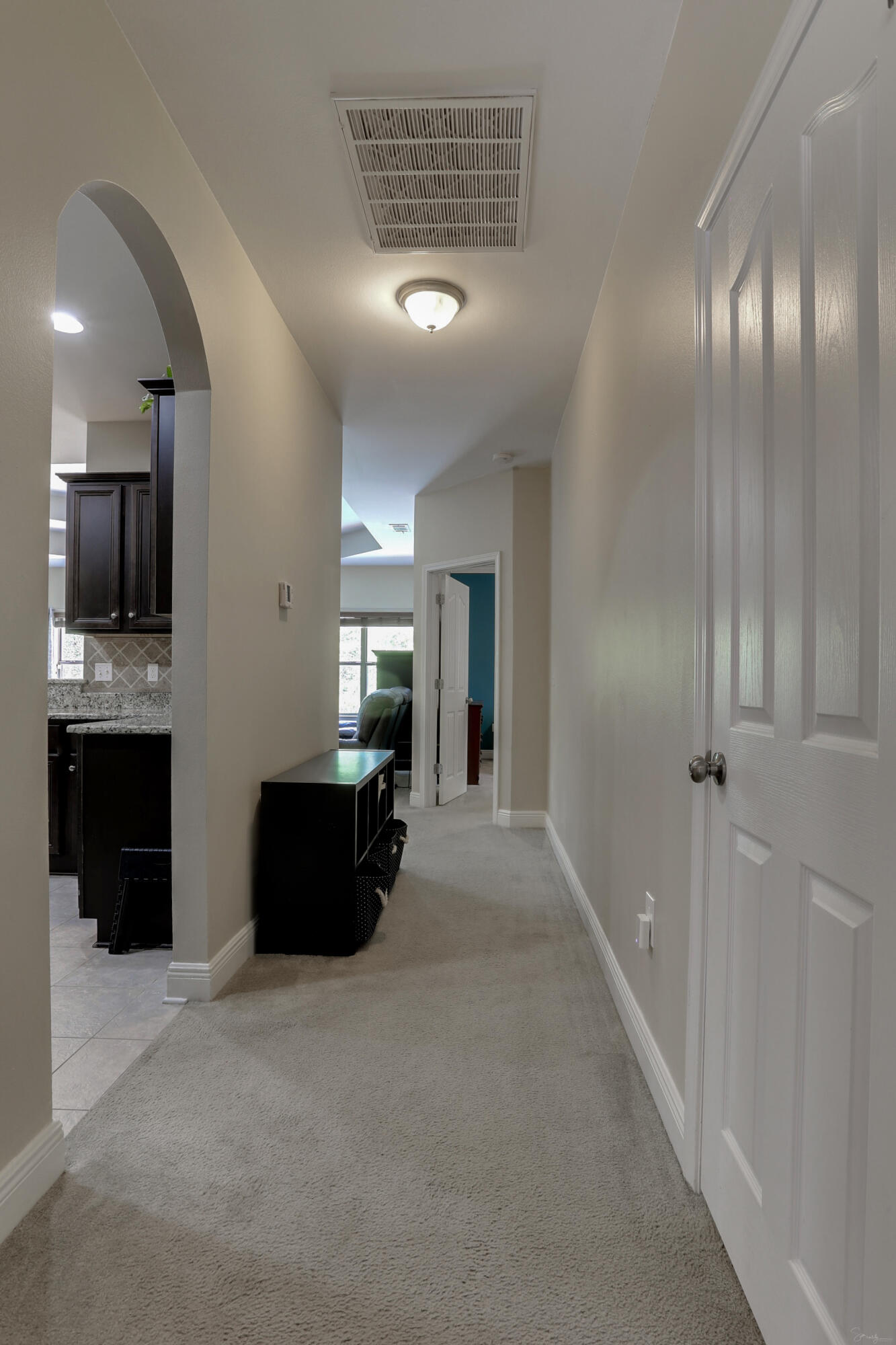 FOX VALLEY PH 3-A - Residential