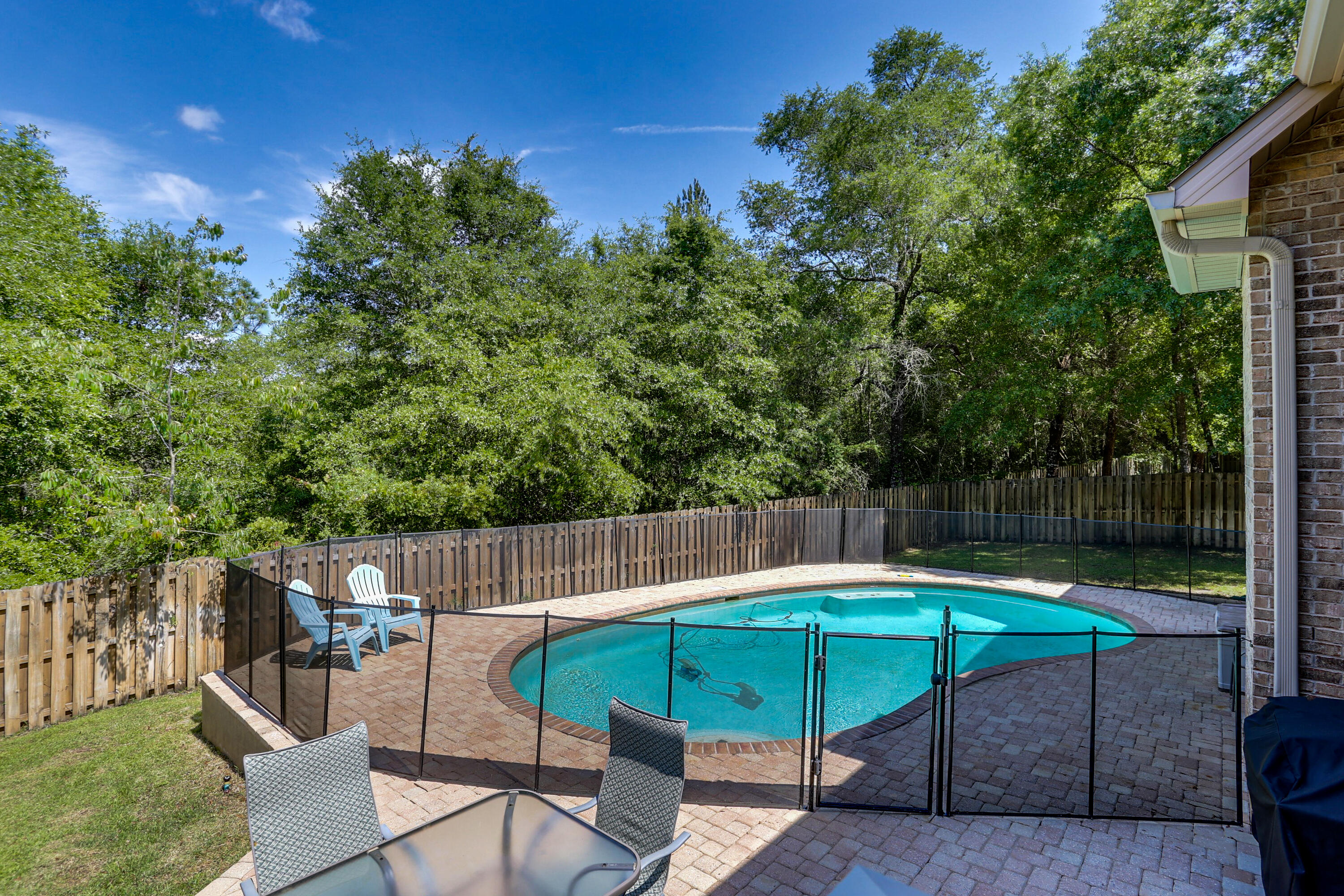 FOX VALLEY PH 3-A - Residential