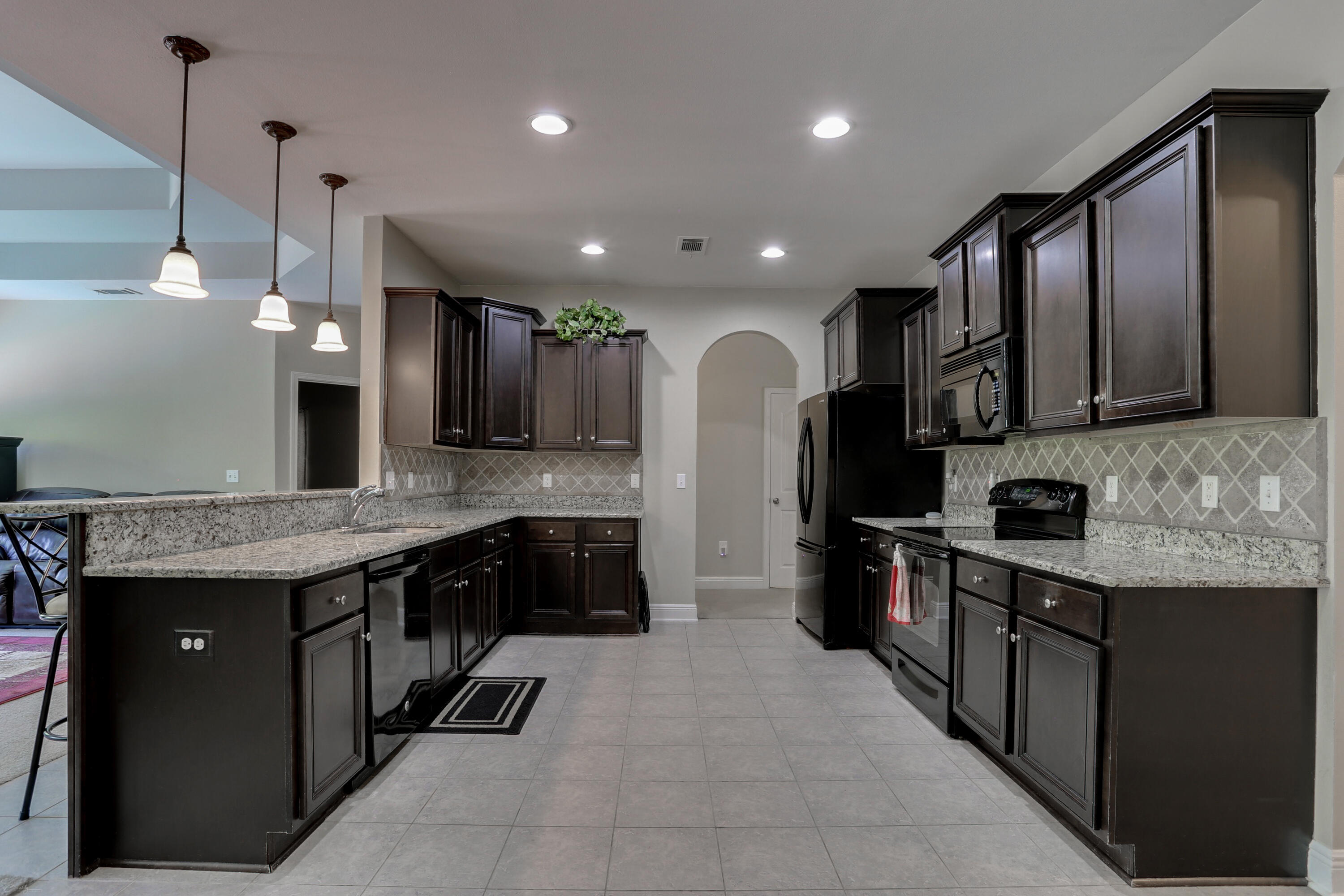 FOX VALLEY PH 3-A - Residential