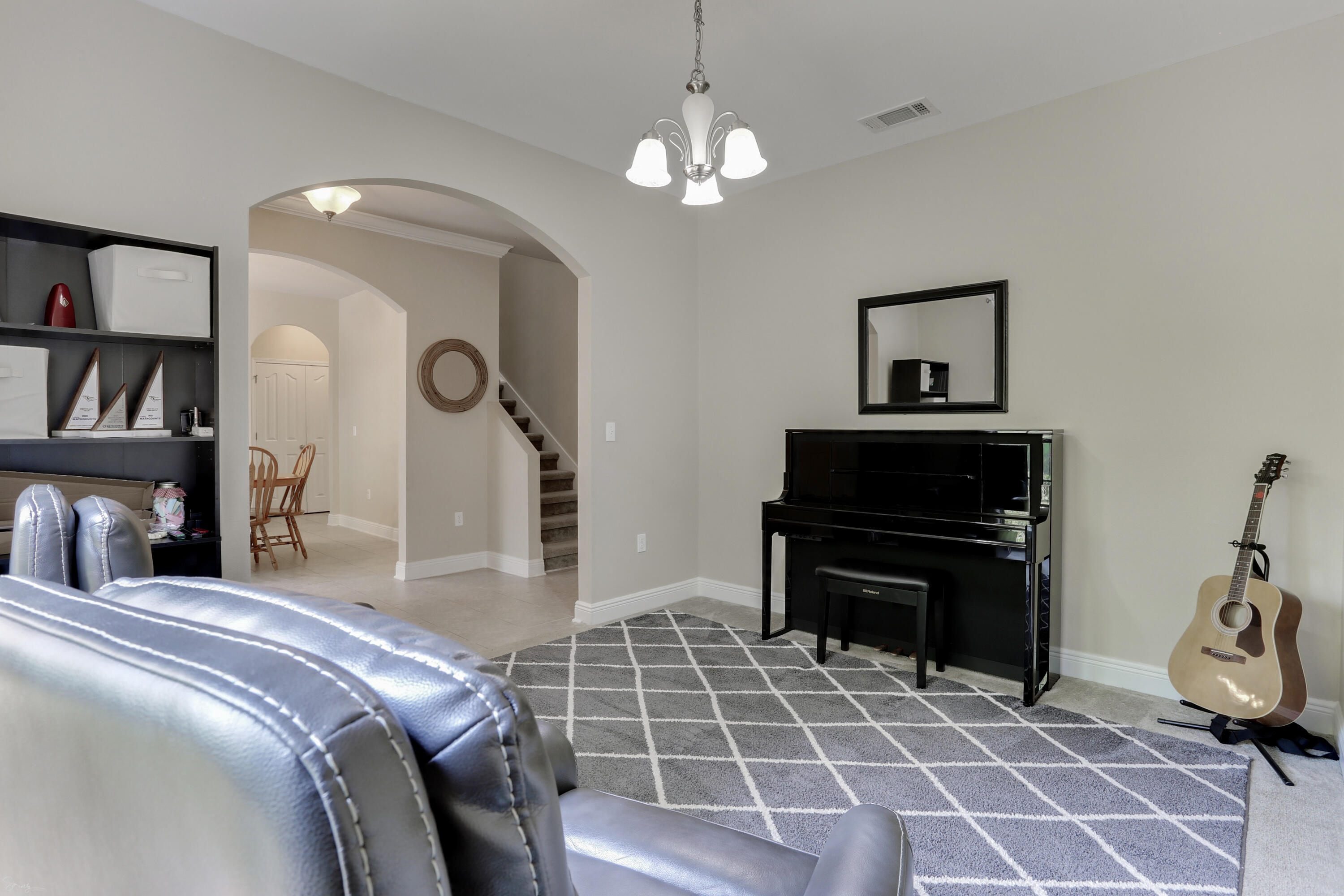 FOX VALLEY PH 3-A - Residential