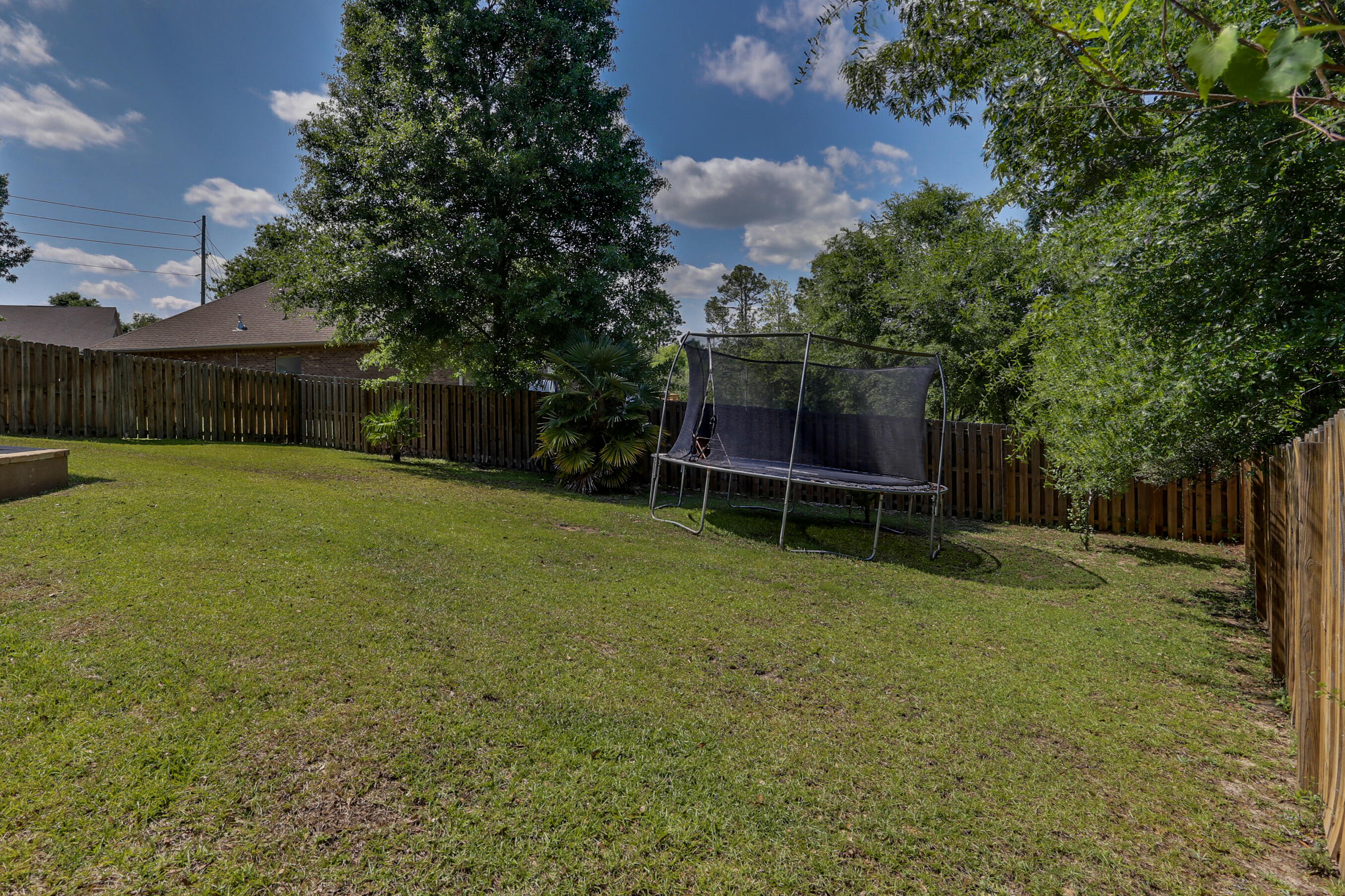 FOX VALLEY PH 3-A - Residential