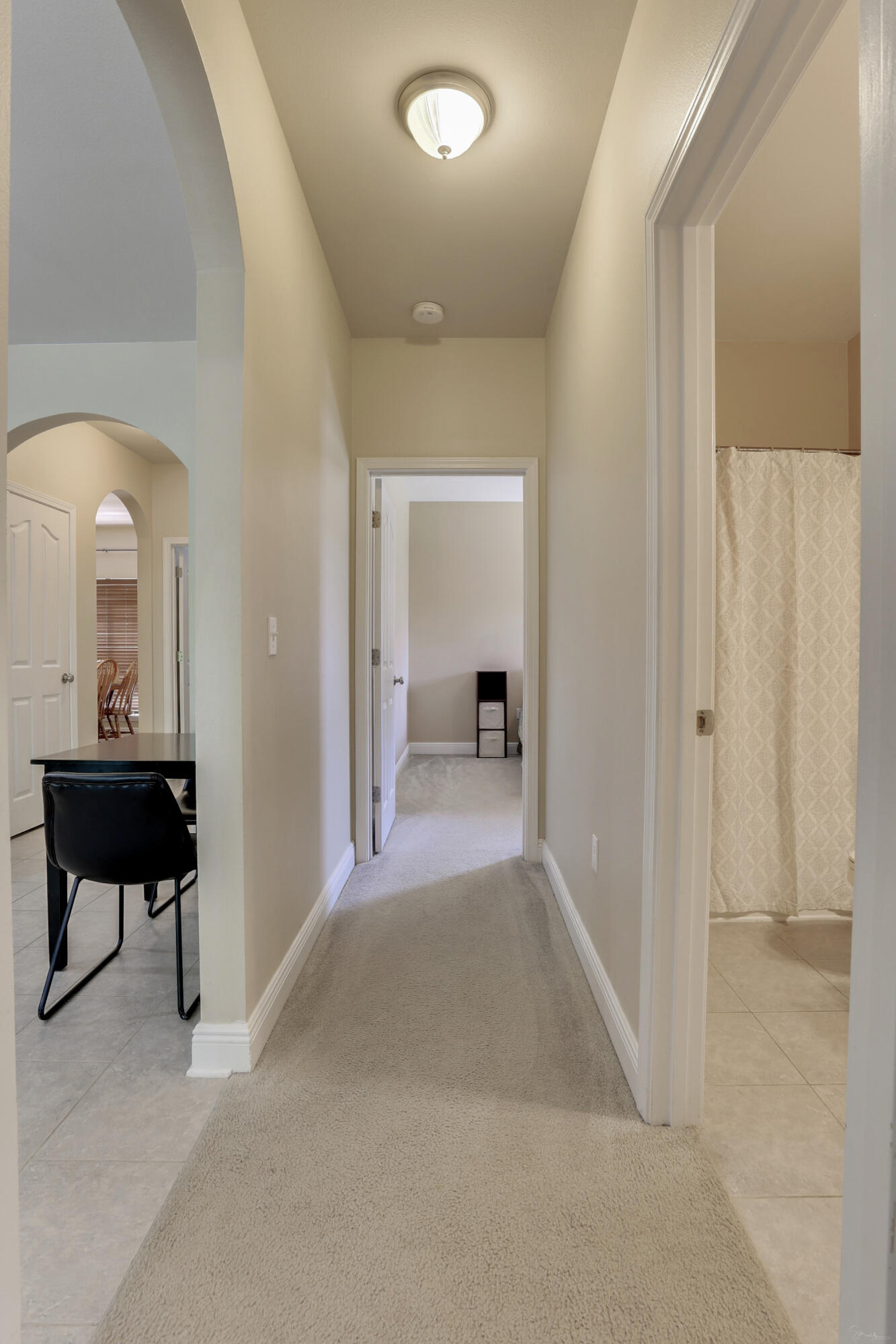 FOX VALLEY PH 3-A - Residential