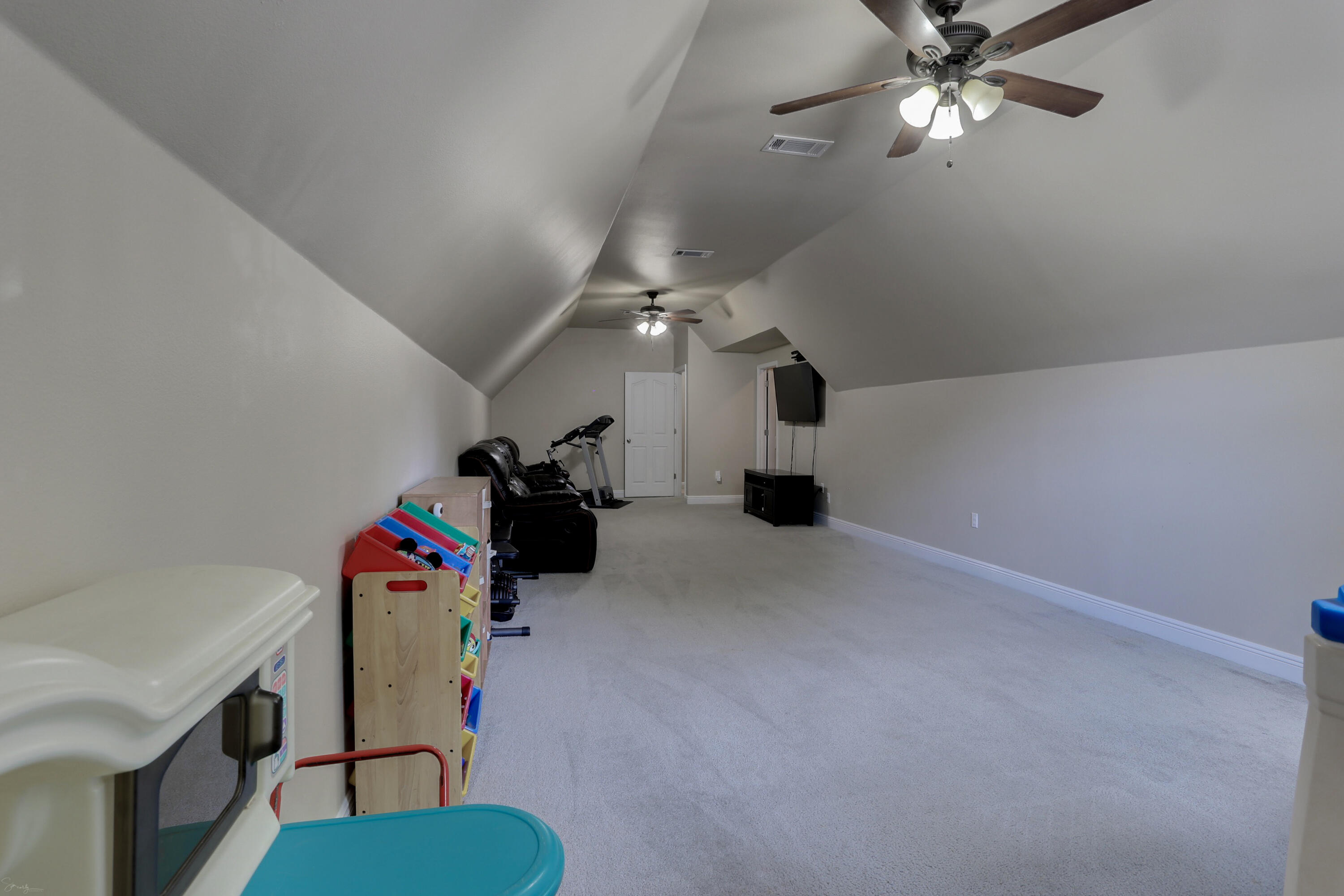 FOX VALLEY PH 3-A - Residential