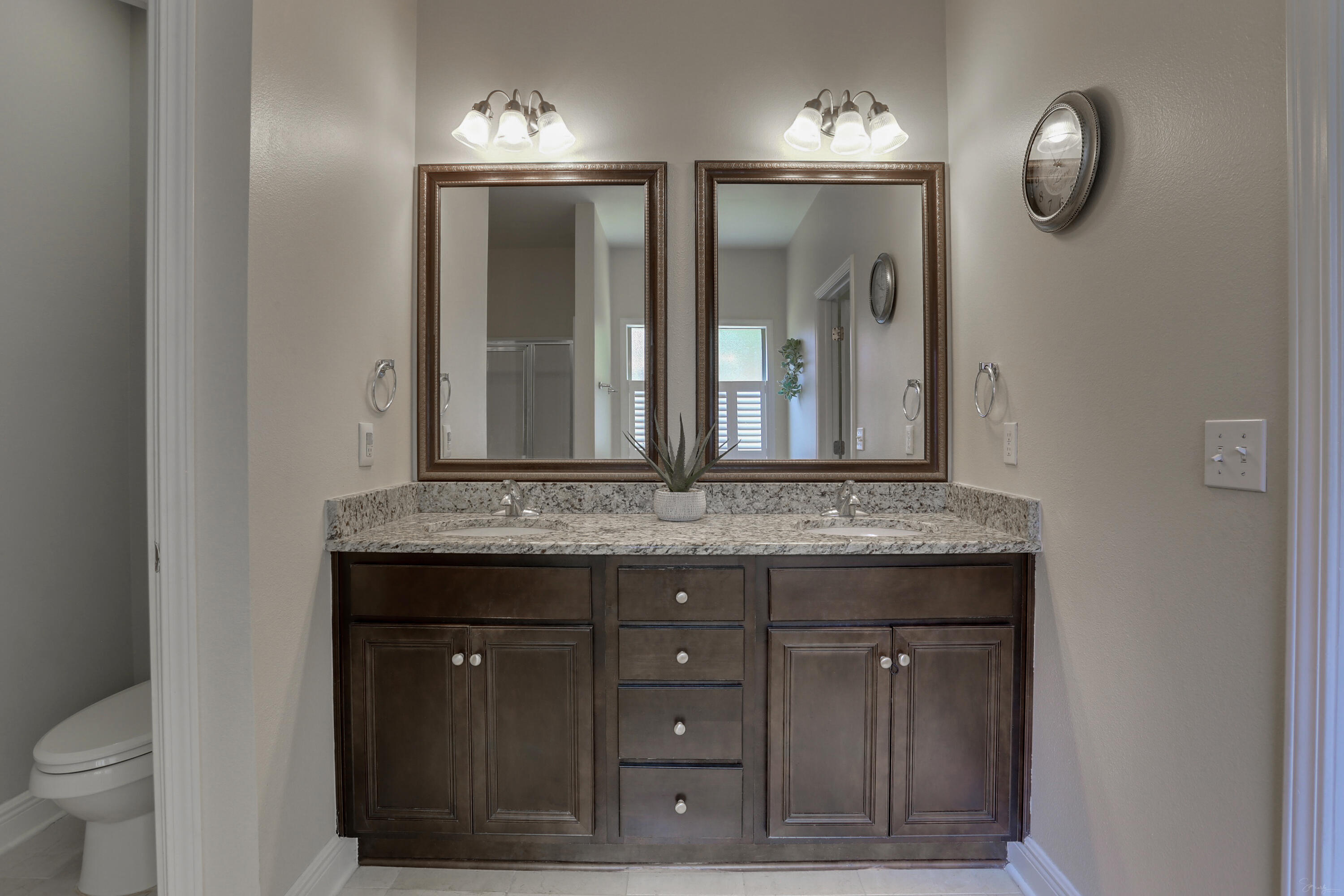 FOX VALLEY PH 3-A - Residential