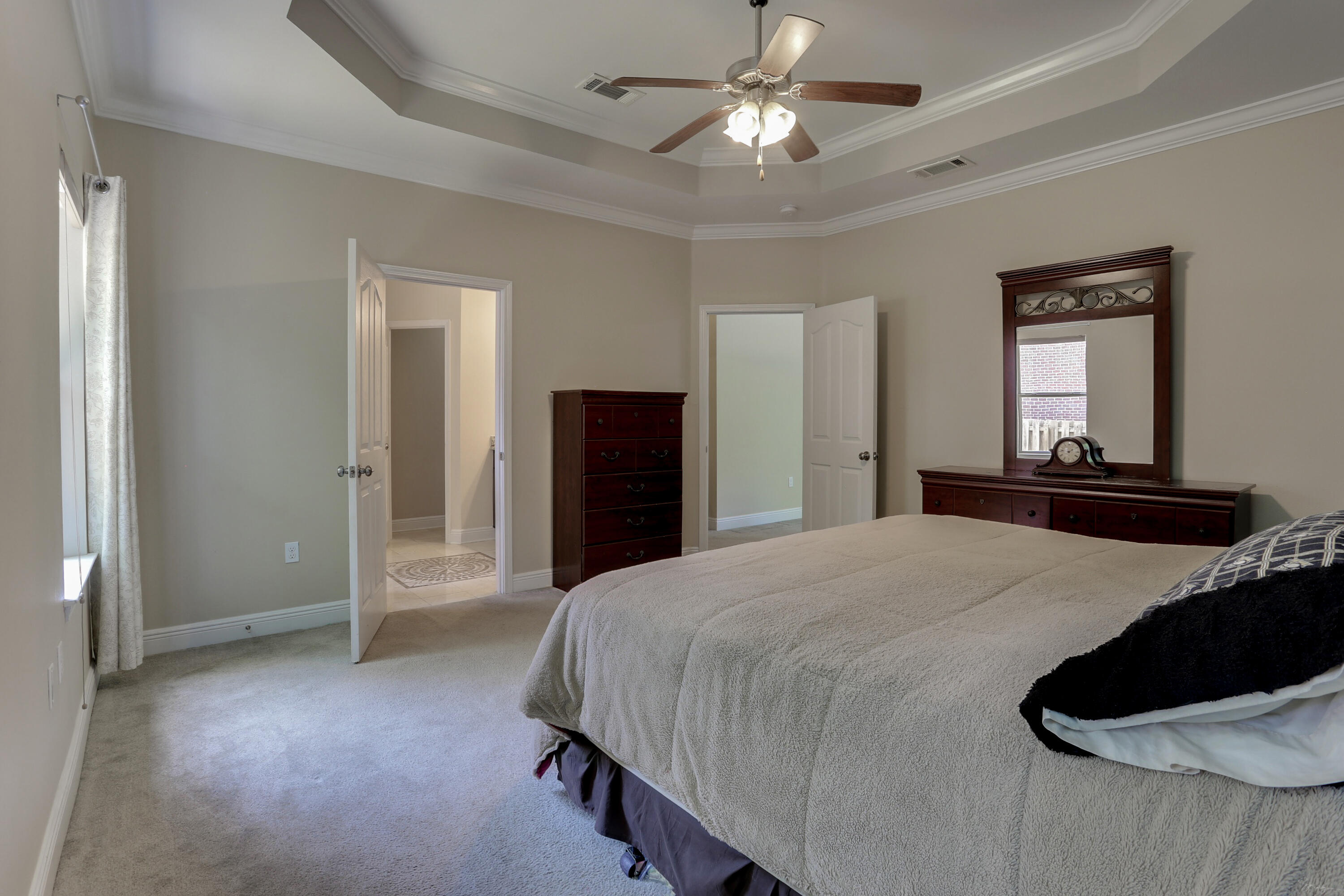 FOX VALLEY PH 3-A - Residential